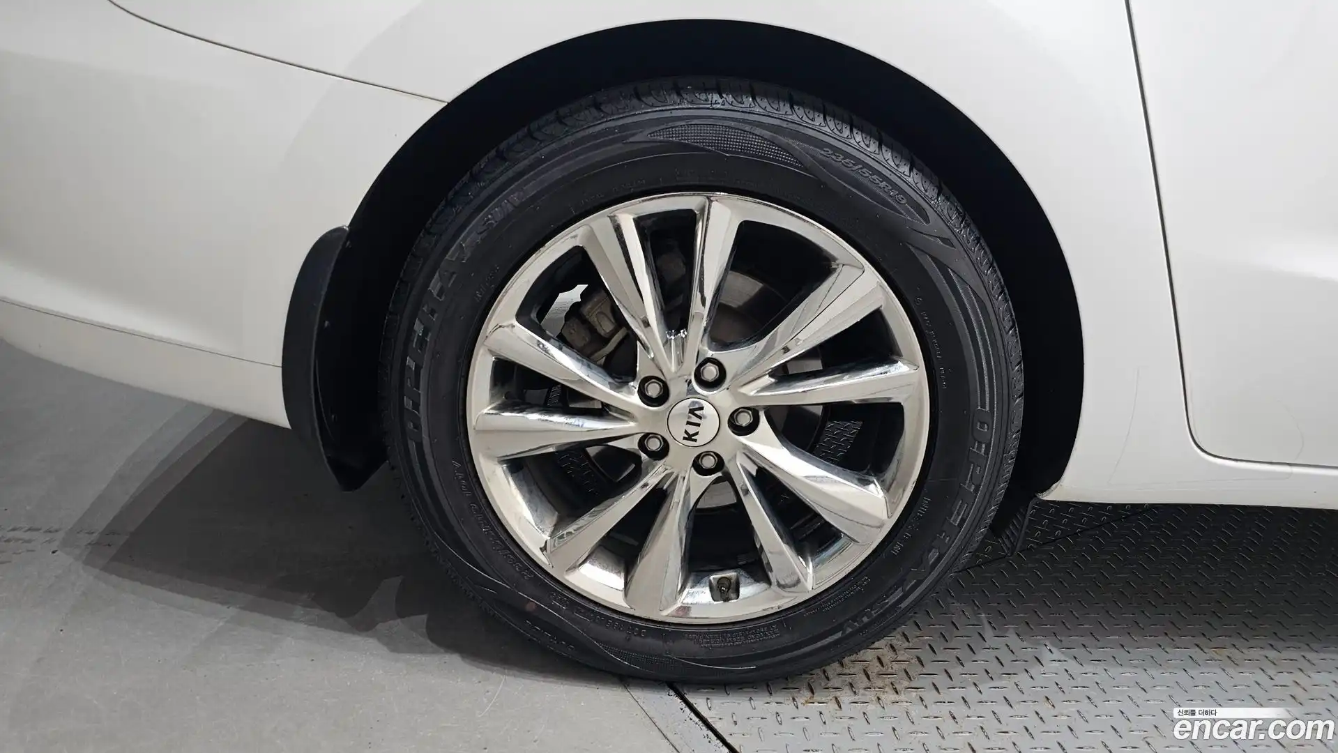 Canival Kia 2019.5-OUTER-005