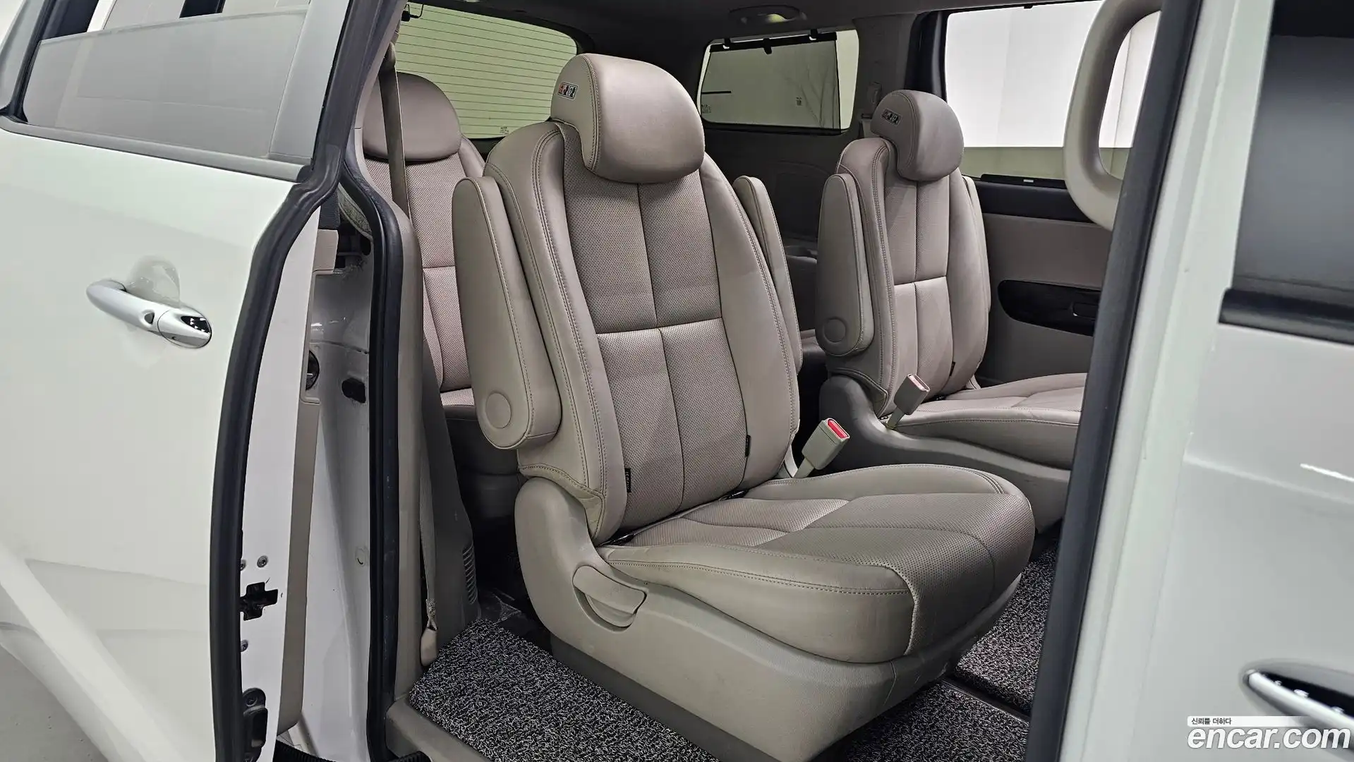 Canival Kia 2019.5-OPTION-015