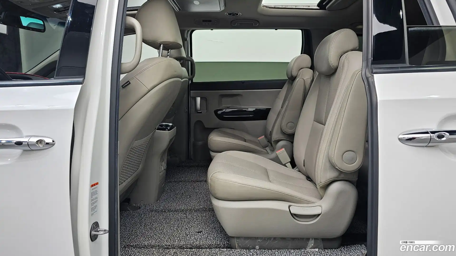Canival Kia 2019.5-OPTION-016
