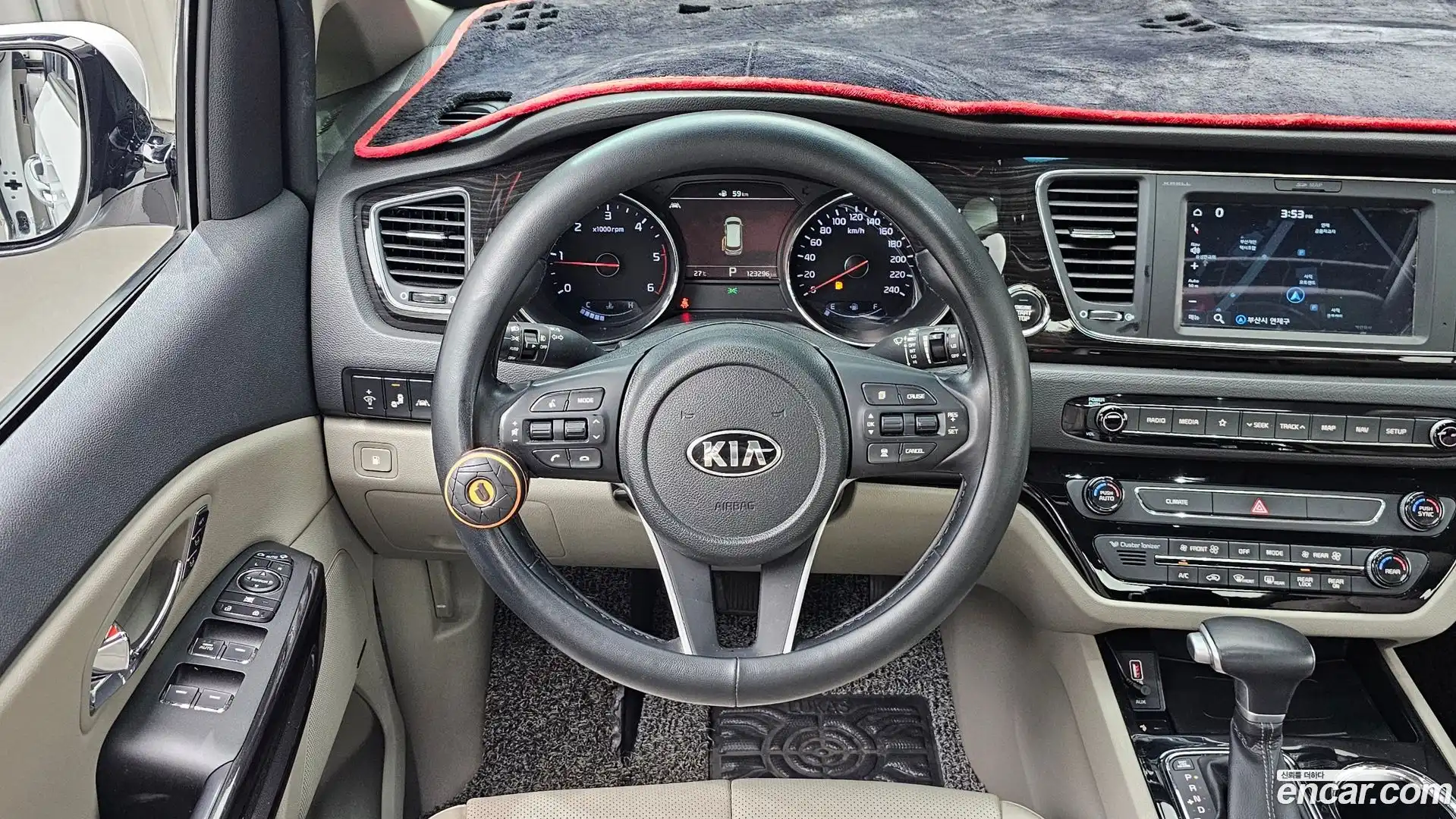 Canival Kia 2019.5-OPTION-017
