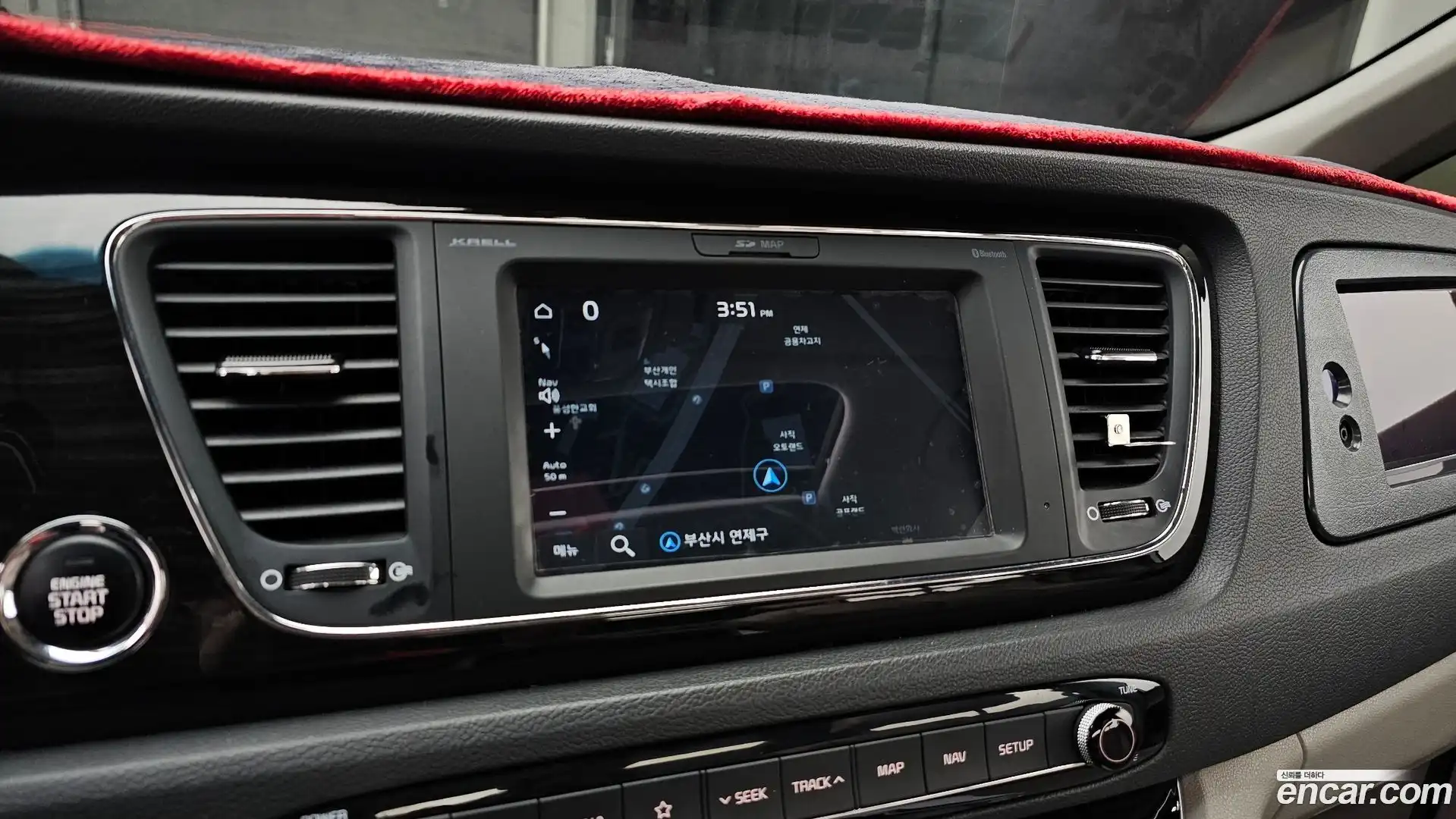 Canival Kia 2019.5-OPTION-018