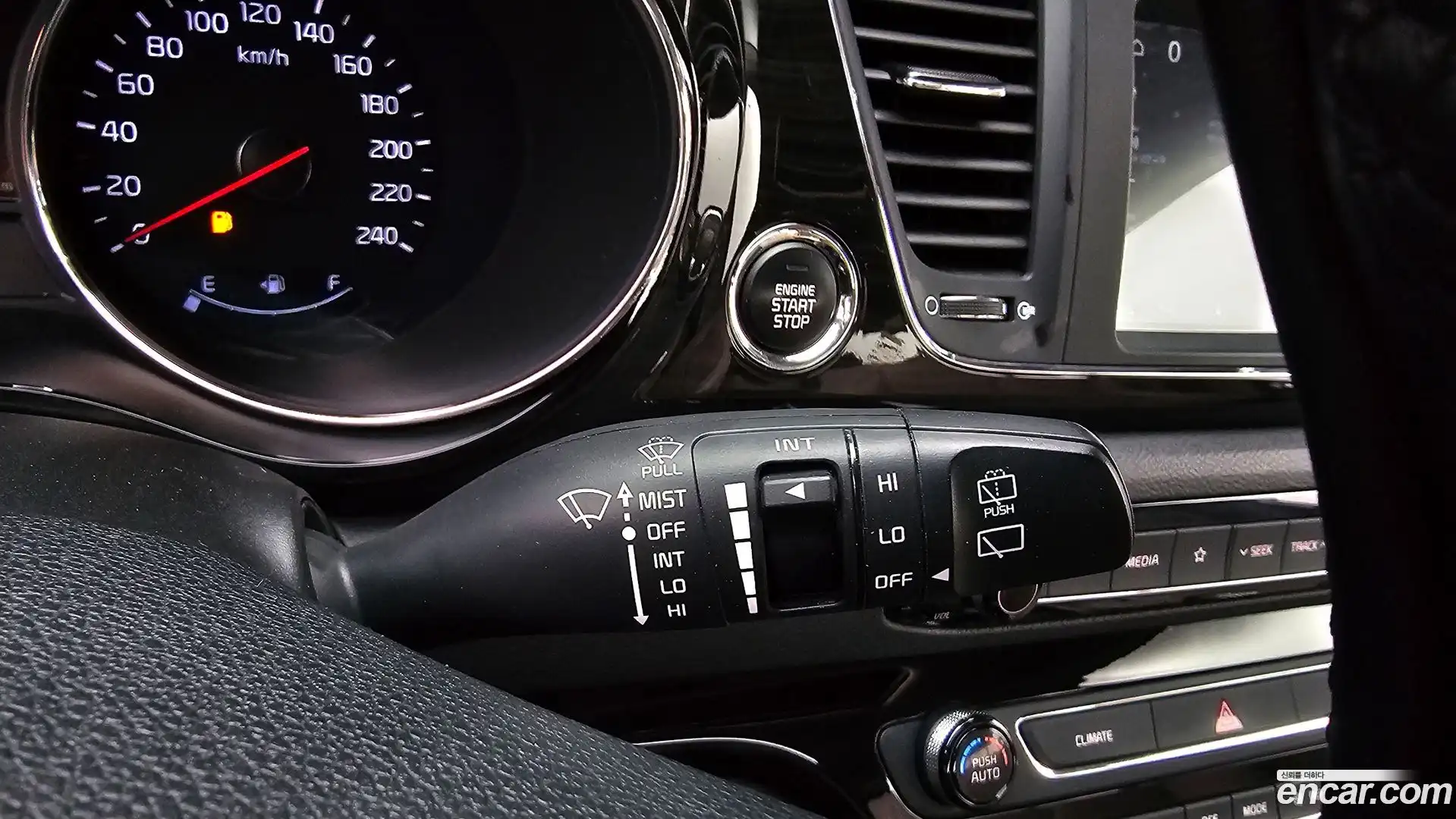 Canival Kia 2019.5-OPTION-023