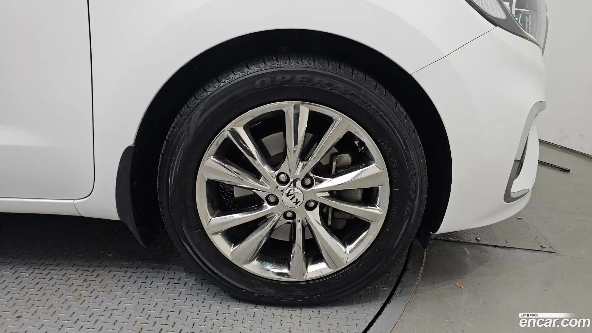 Canival Kia 2019.5-OUTER-031