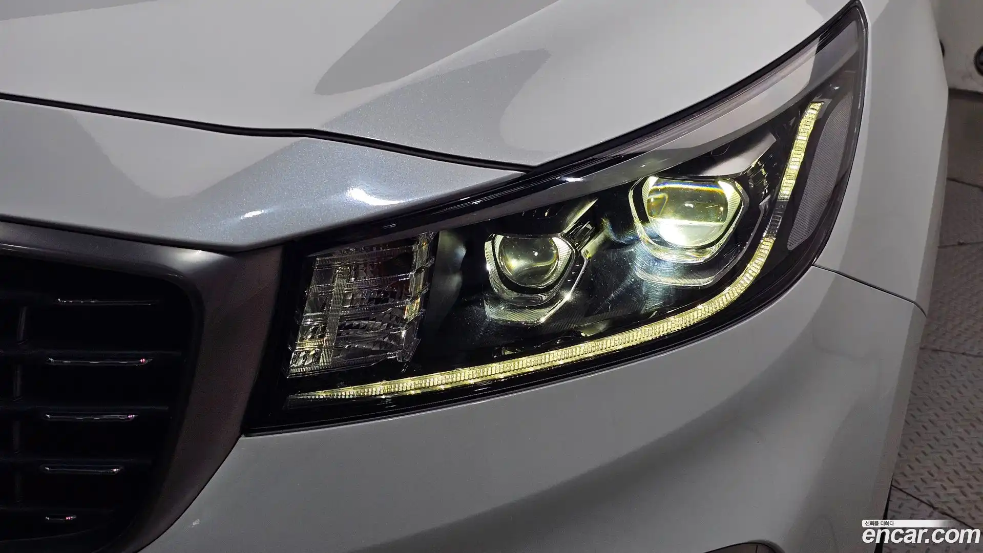 Canival Kia 2019.5-OUTER-032