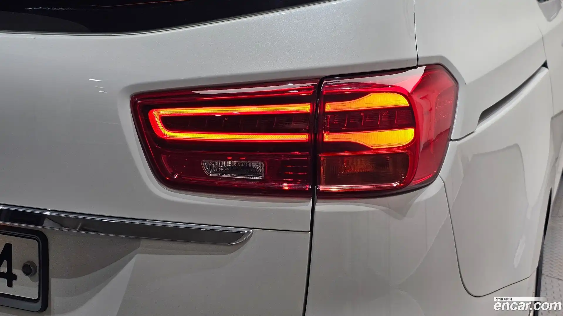 Canival Kia 2019.5-OUTER-033