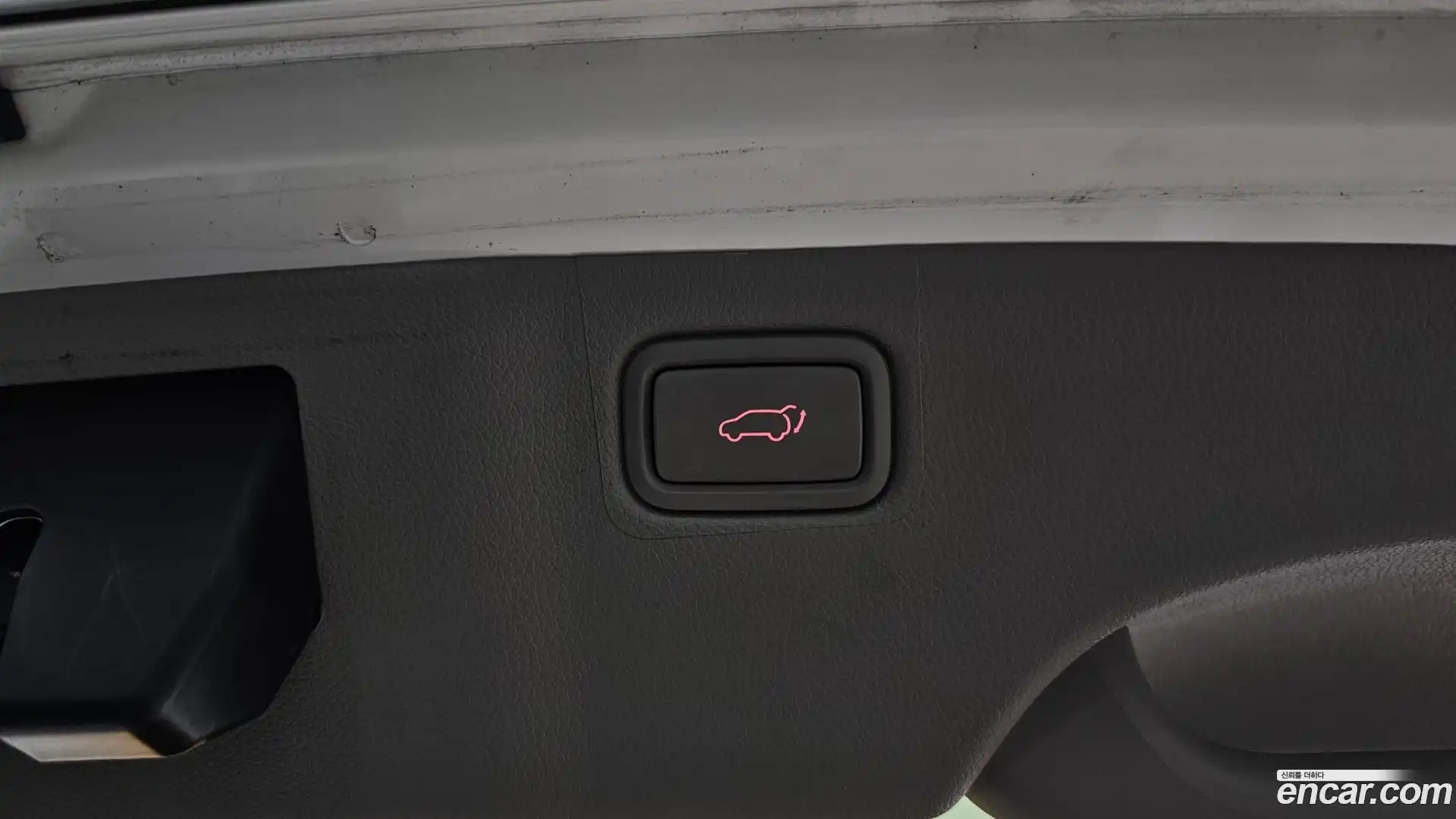 Canival Kia 2019.5-OPTION-045