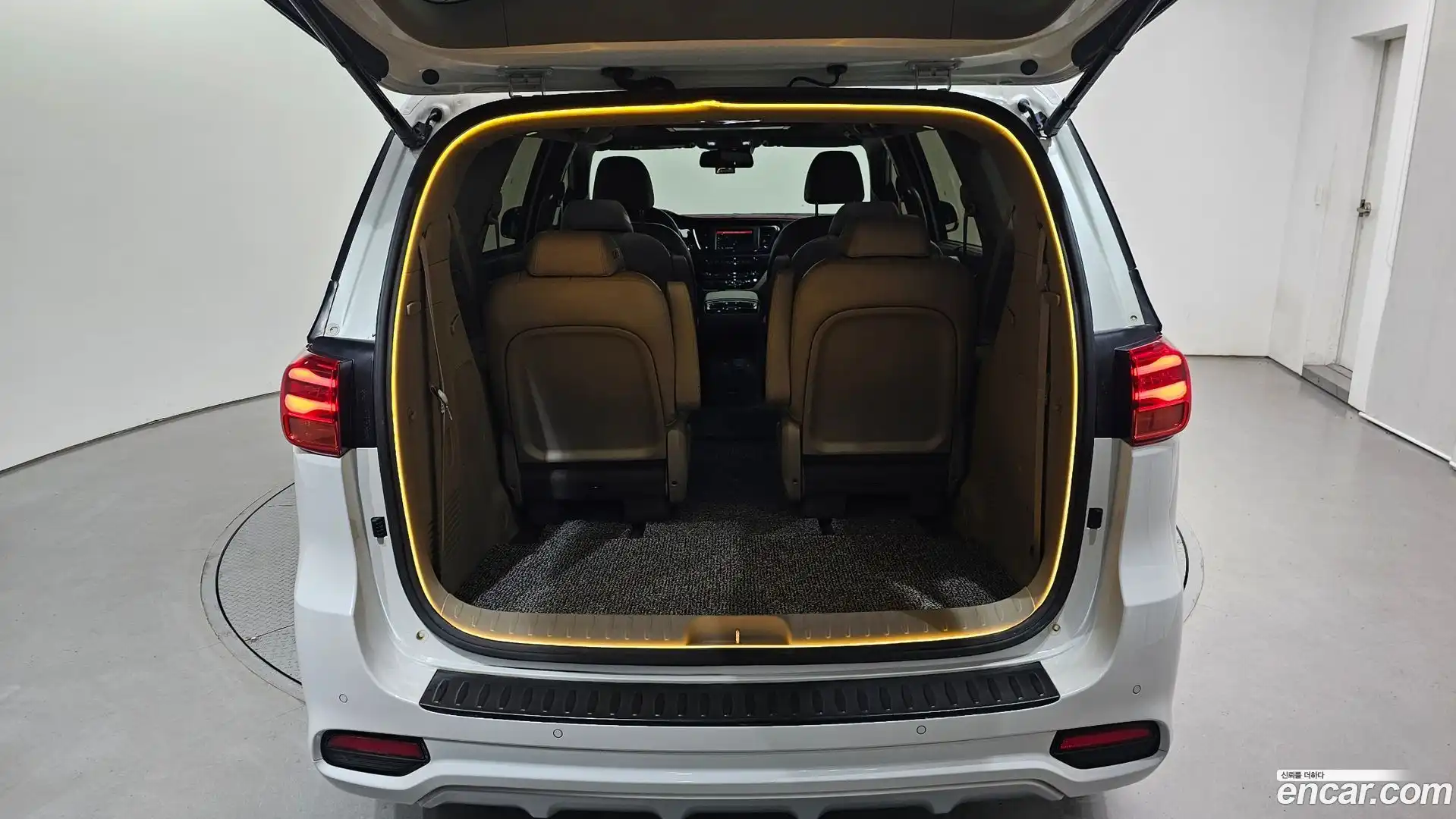 Canival Kia 2019.5-OPTION-046