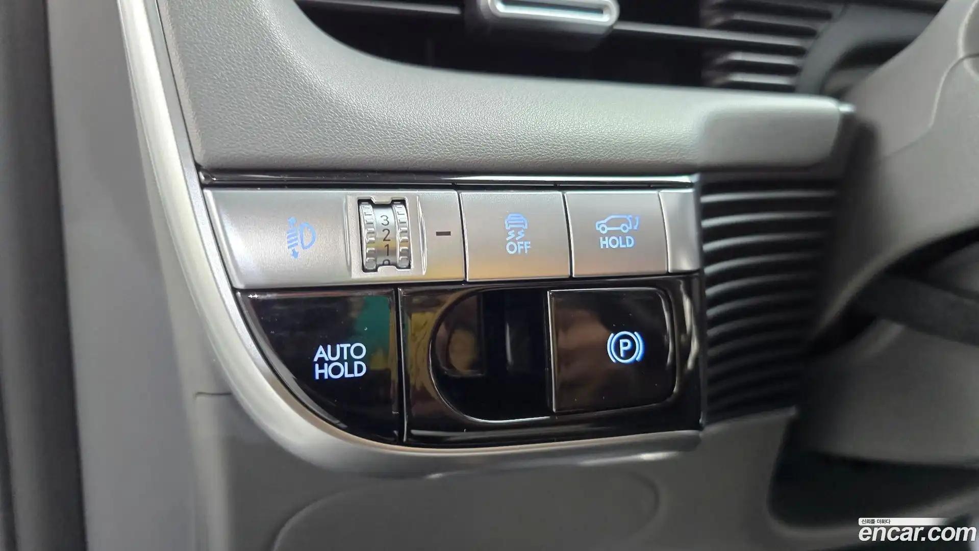 Ioniq5 Hyundai 2023.10-OPTION-022