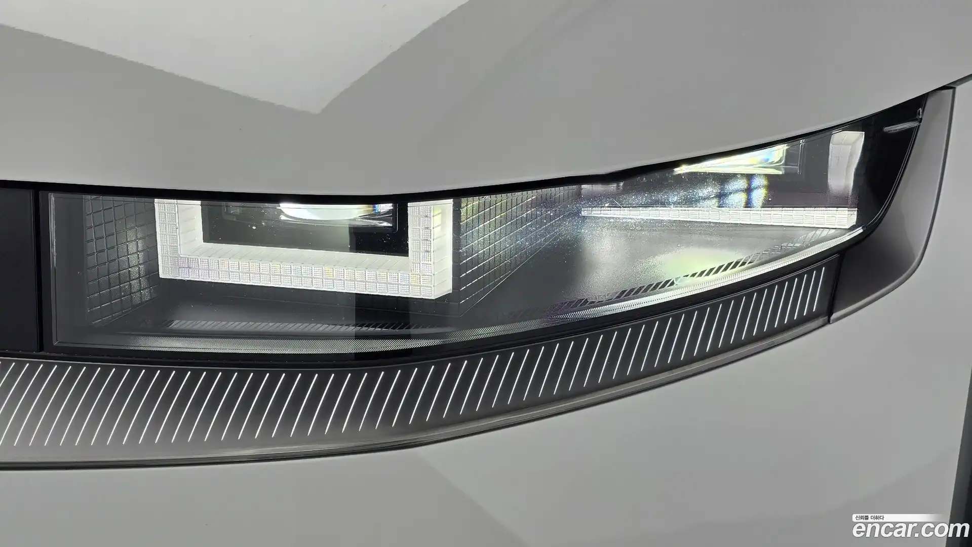Ioniq5 Hyundai 2023.10-OUTER-032