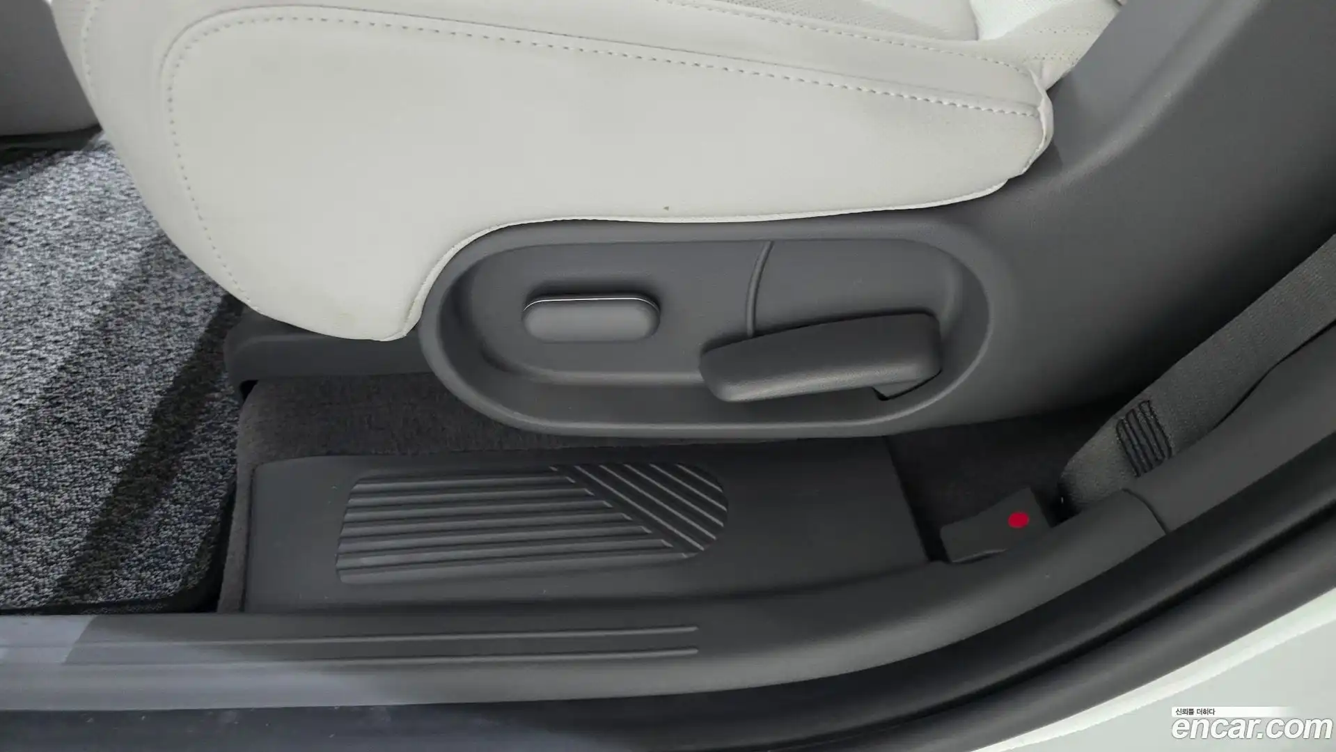 Ioniq5 Hyundai 2023.10-OPTION-041