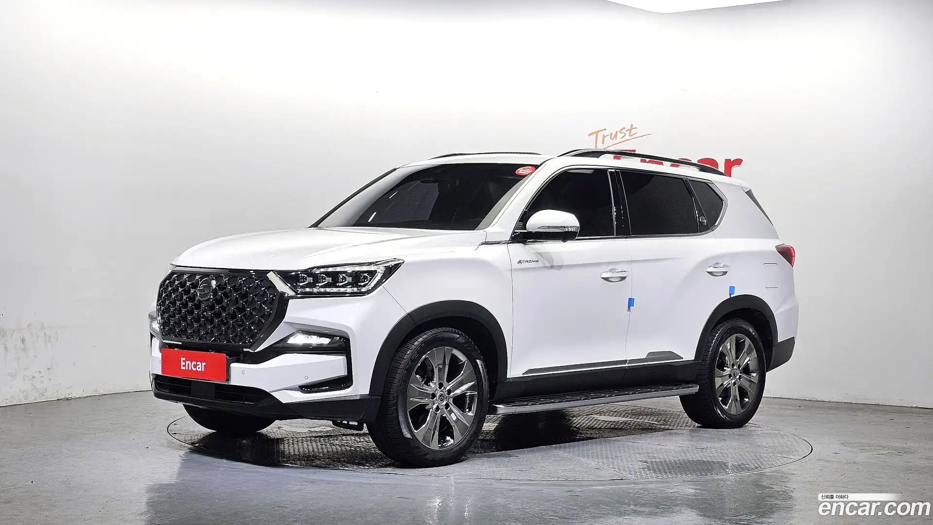 Rexton KG Mobility 2022.6-OUTER-001