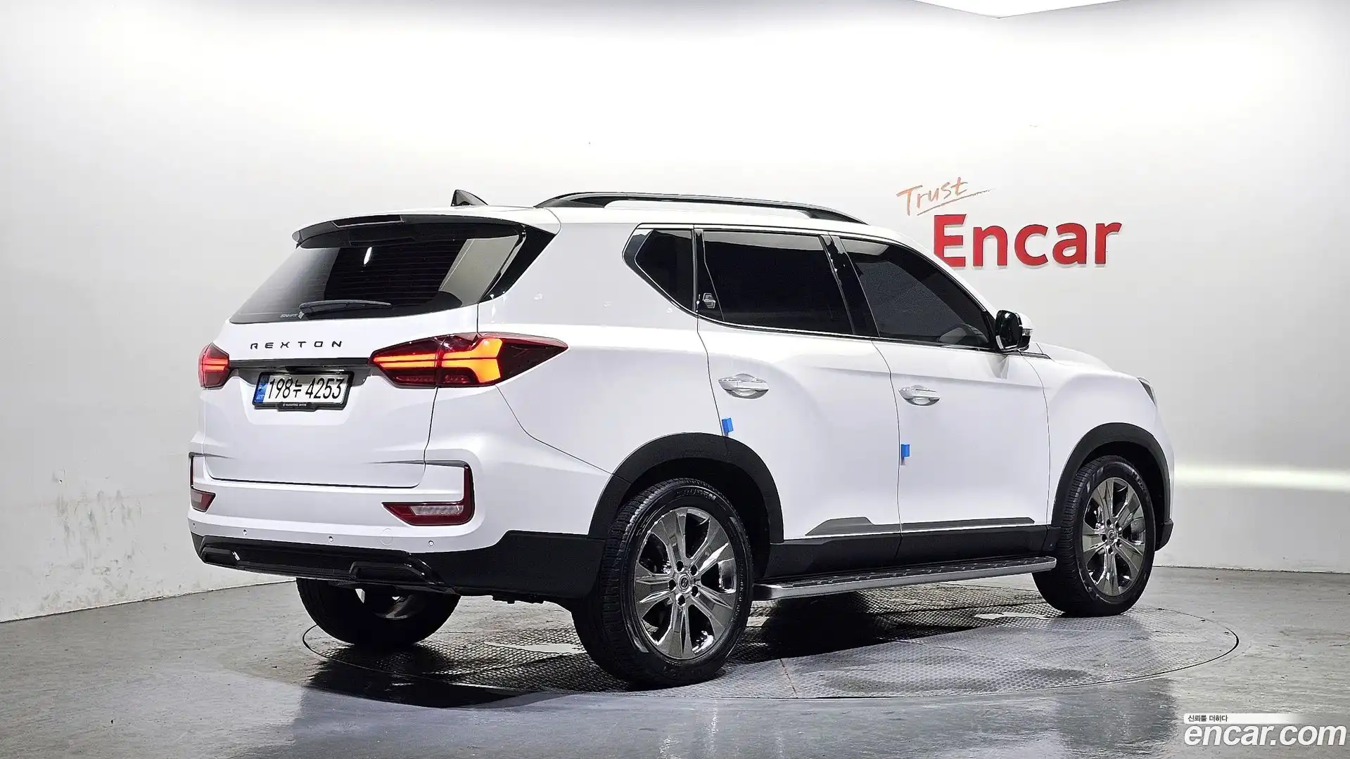 Rexton KG Mobility 2022.6-OUTER-002