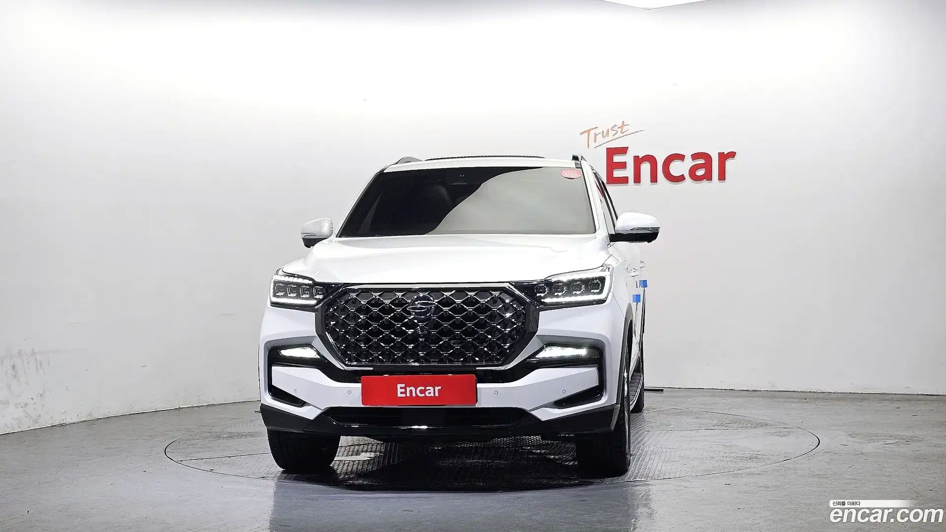 Rexton KG Mobility 2022.6-OUTER-003