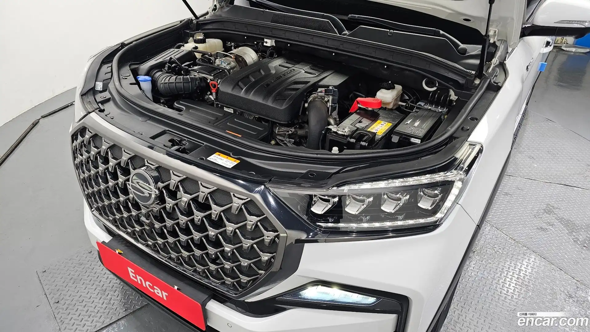 Rexton KG Mobility 2022.6-OUTER-006