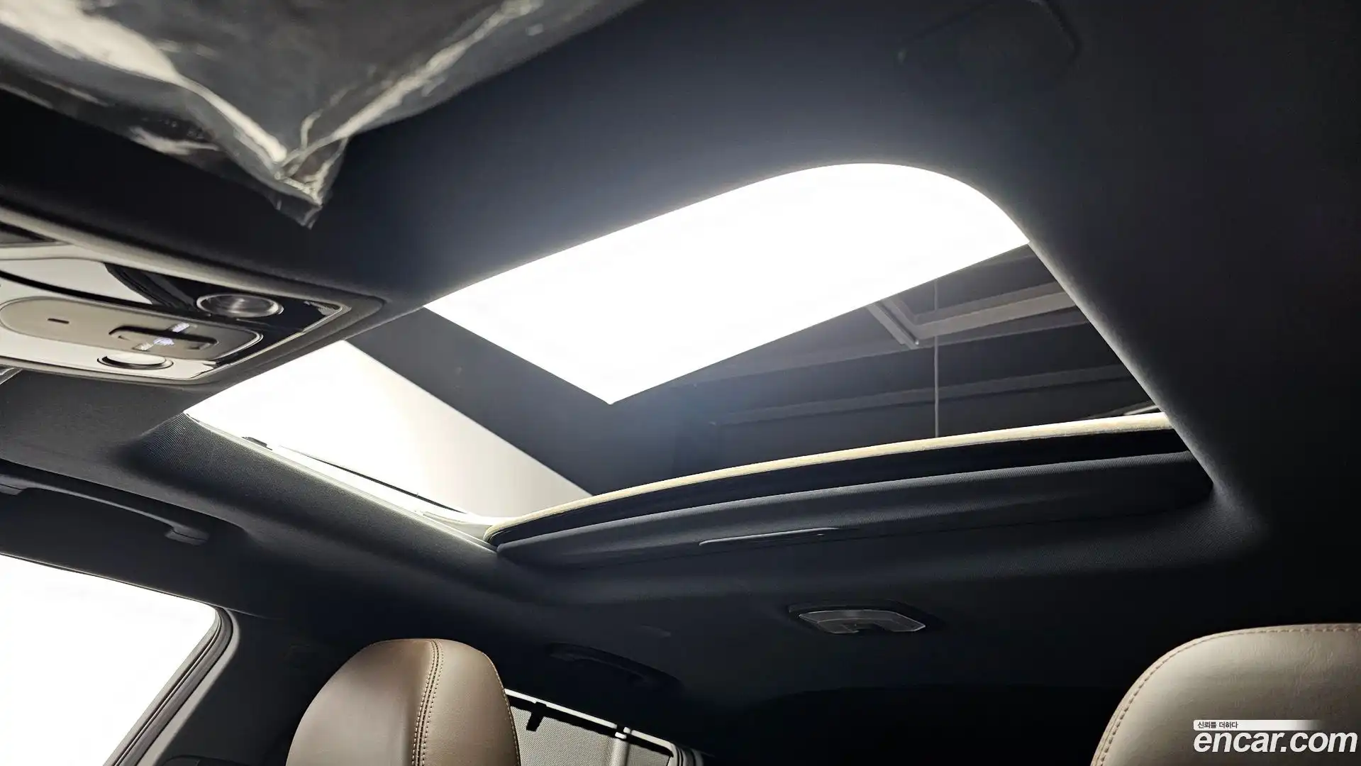 Rexton KG Mobility 2022.6-OPTION-023
