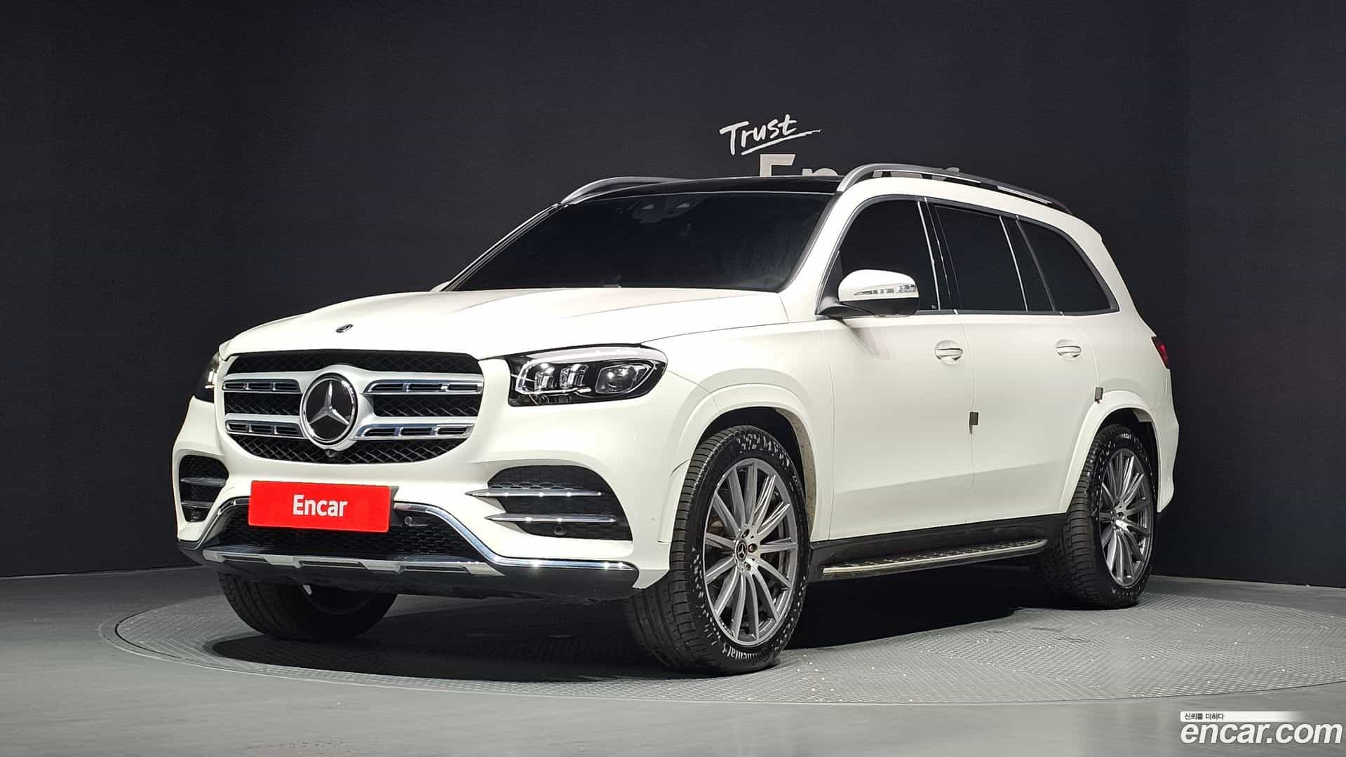 GLS-Class Mercedes-Benz 2021.6-OUTER-001