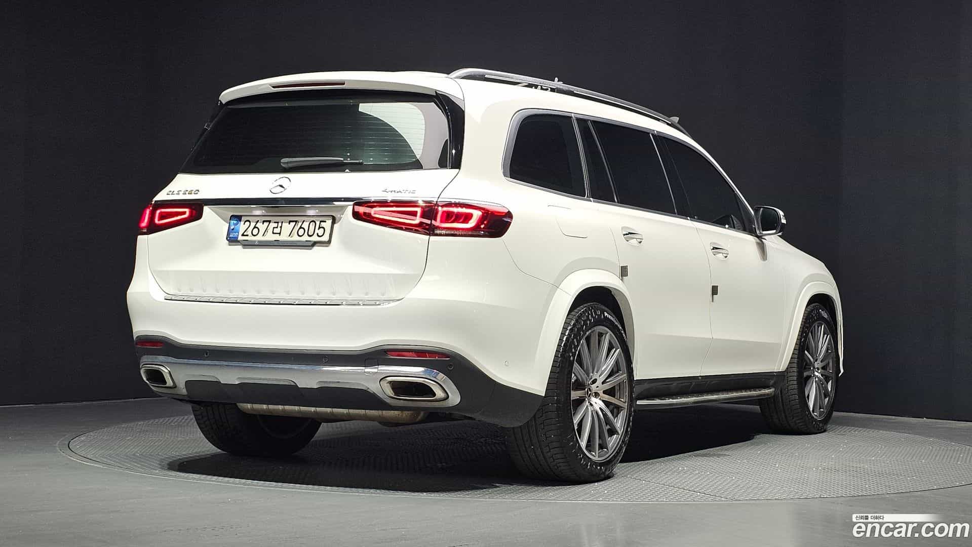 GLS-Class Mercedes-Benz 2021.6-OUTER-002