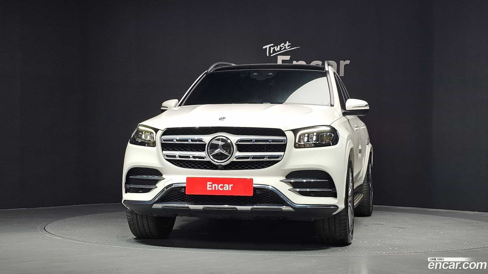 GLS-Class Mercedes-Benz 2021.6-OUTER-003