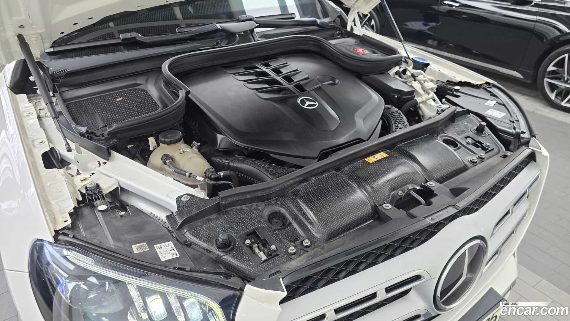 GLS-Class Mercedes-Benz 2021.6-OUTER-006