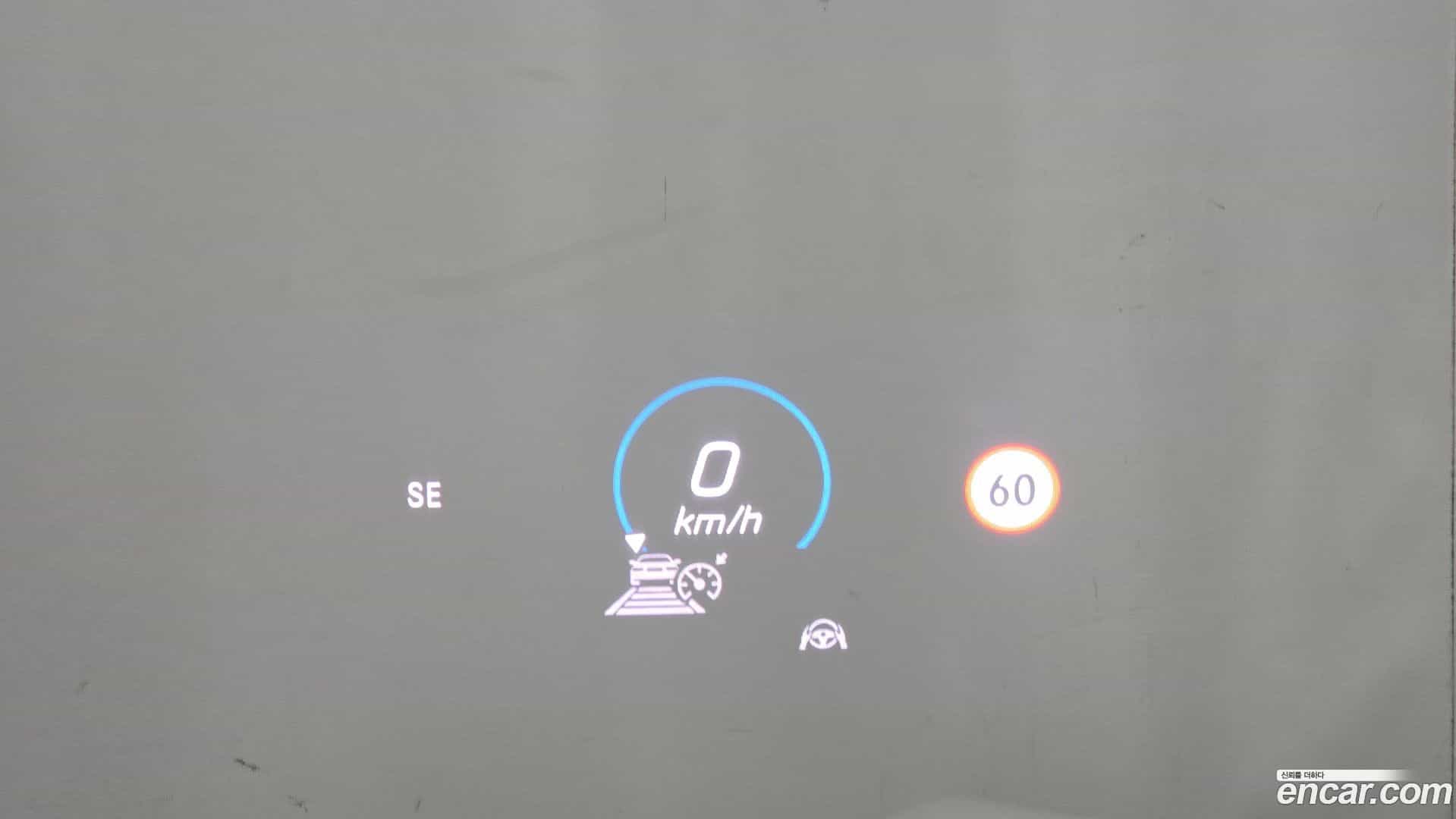 GLS-Class Mercedes-Benz 2021.6-OPTION-023