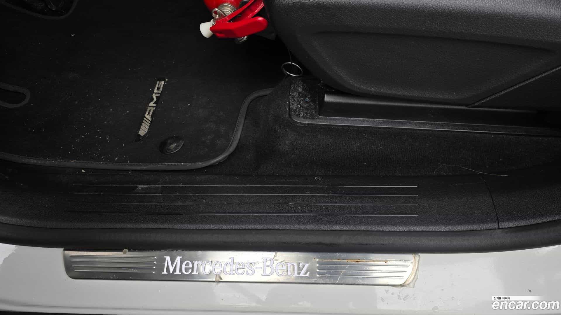 GLS-Class Mercedes-Benz 2021.6-OPTION-044