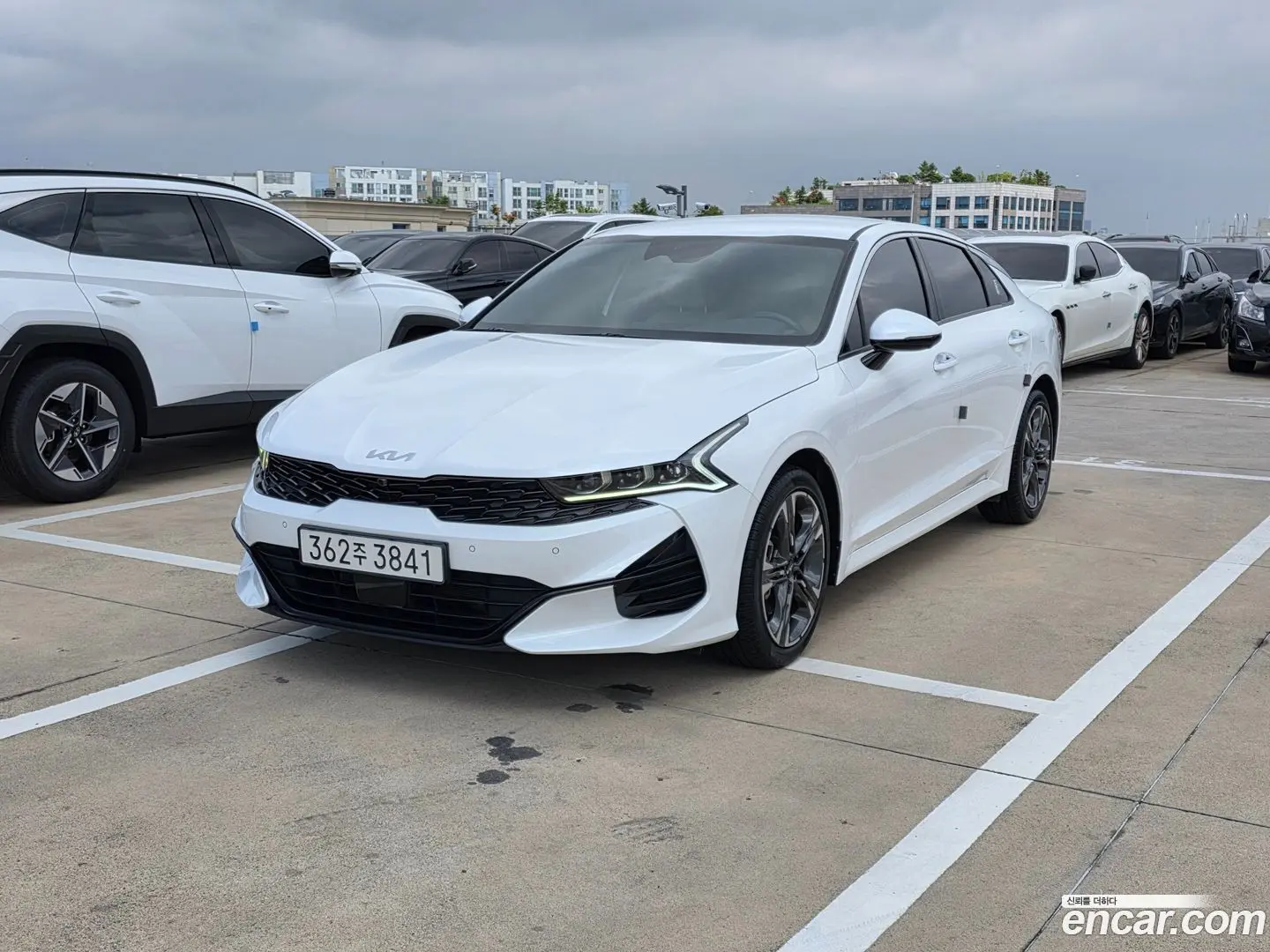 Main__Slider__Photo:K5 Kia 2023.6-0