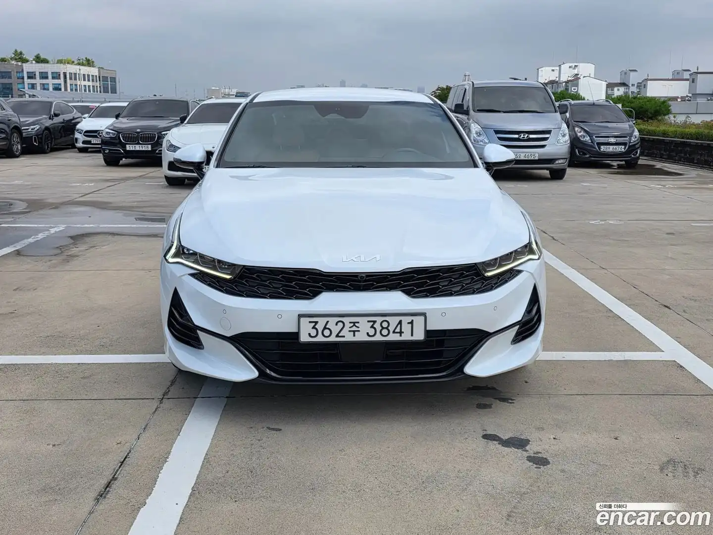 K5 Kia 2023.6-OUTER-002