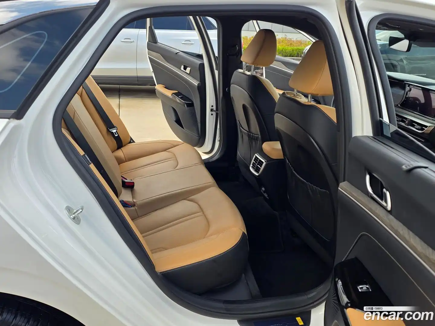 K5 Kia 2023.6-OPTION-015