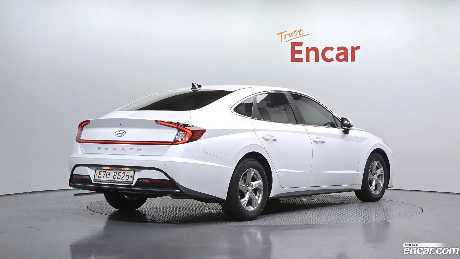 Sonata Hyundai 2019.5-OUTER-002