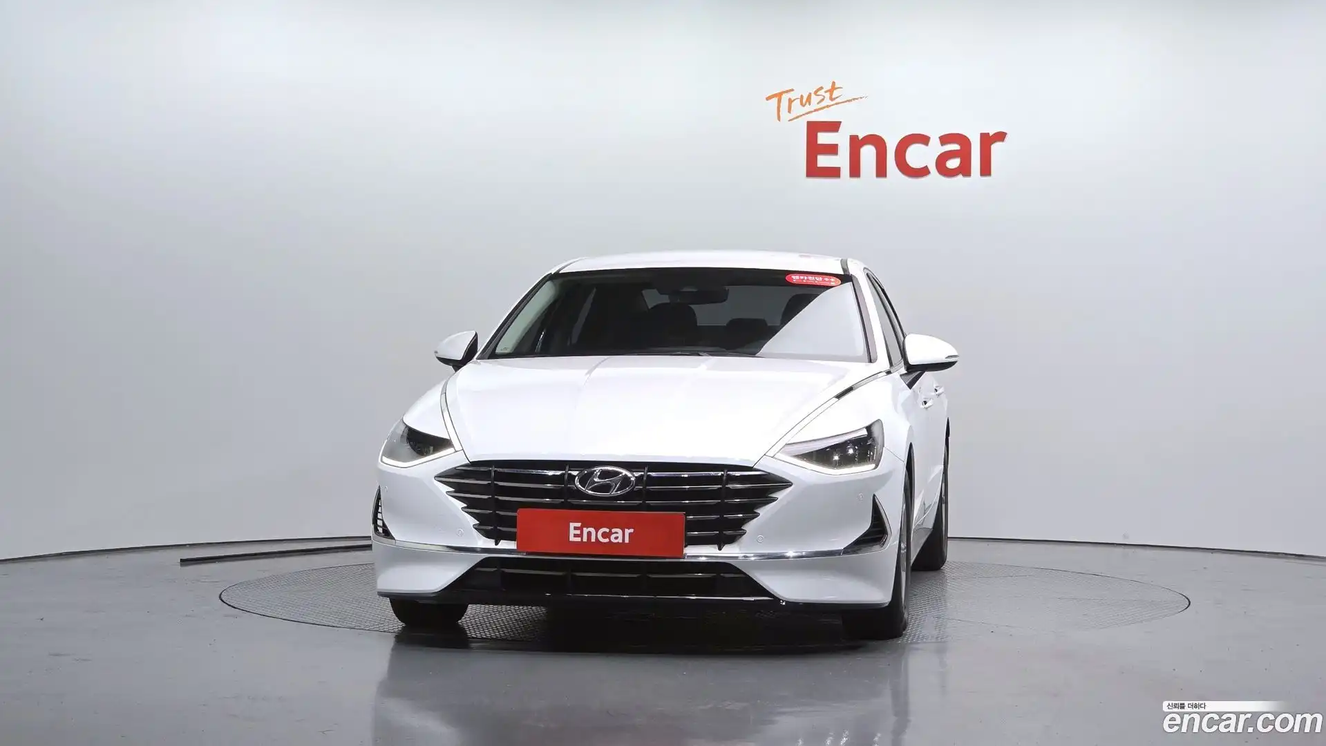 Sonata Hyundai 2019.5-OUTER-003