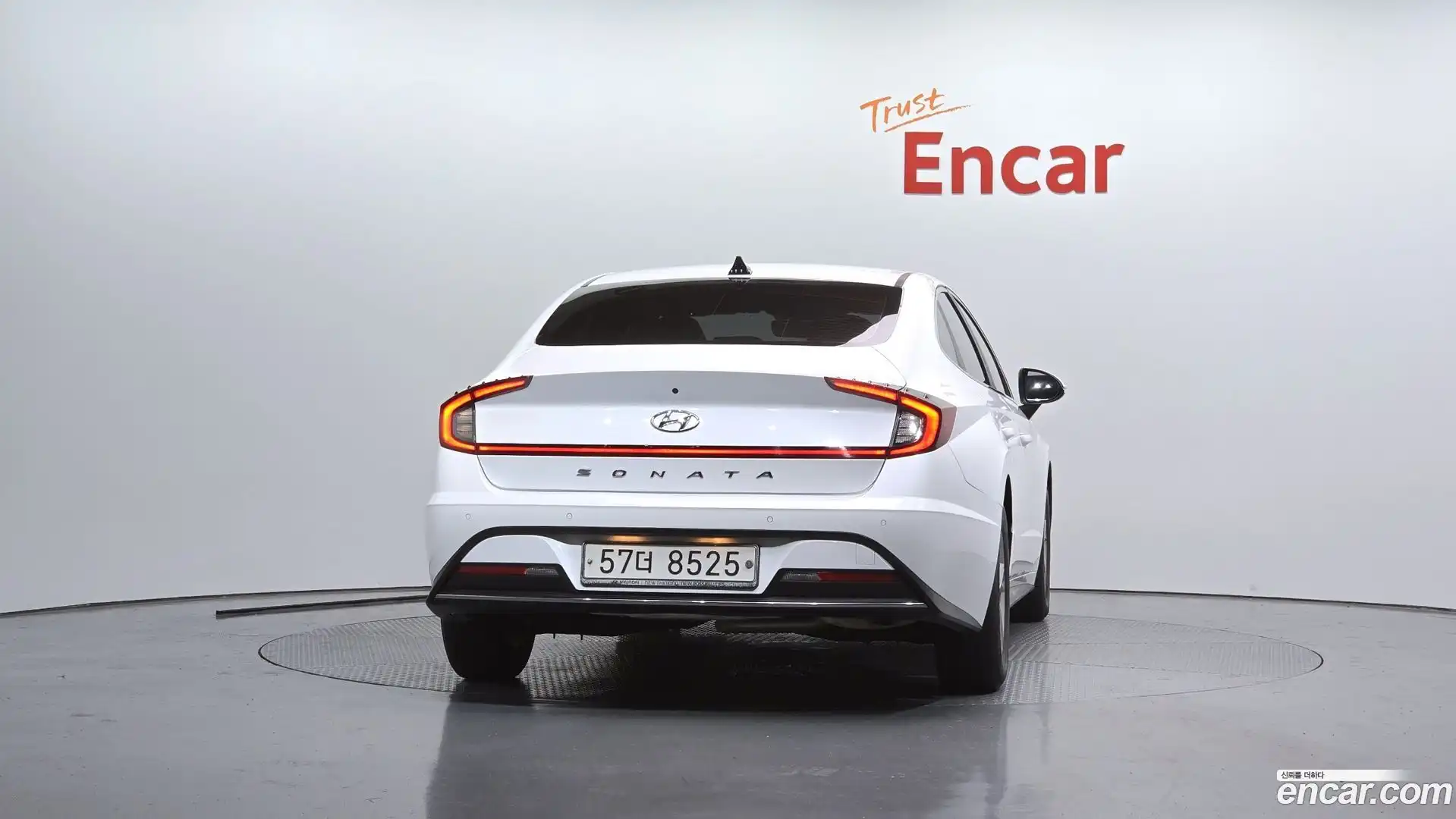 Sonata Hyundai 2019.5-OUTER-004
