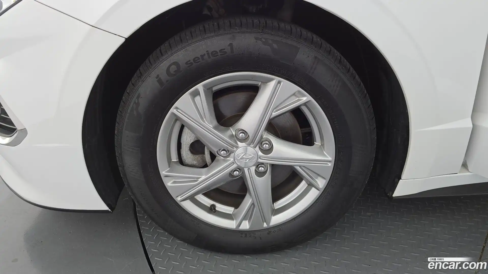 Sonata Hyundai 2019.5-OUTER-005