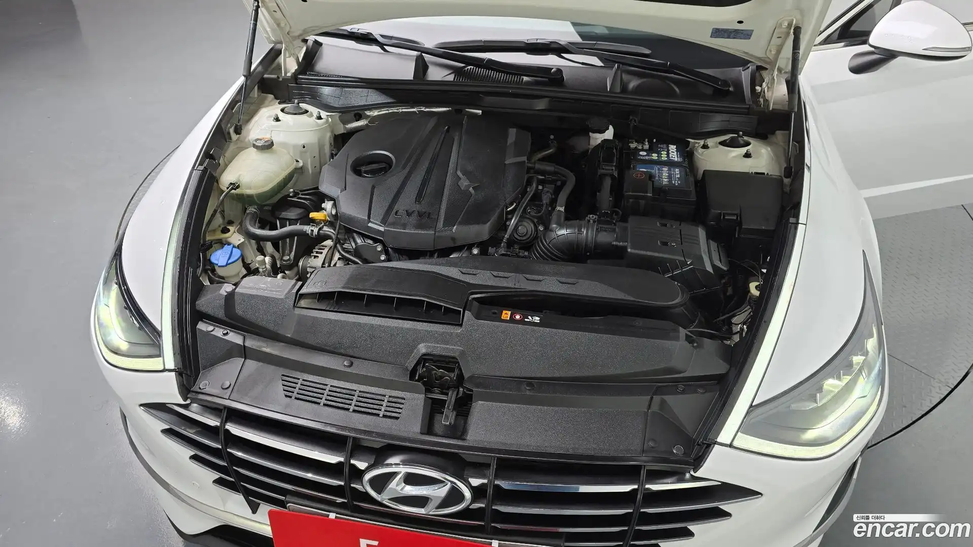Sonata Hyundai 2019.5-OUTER-006