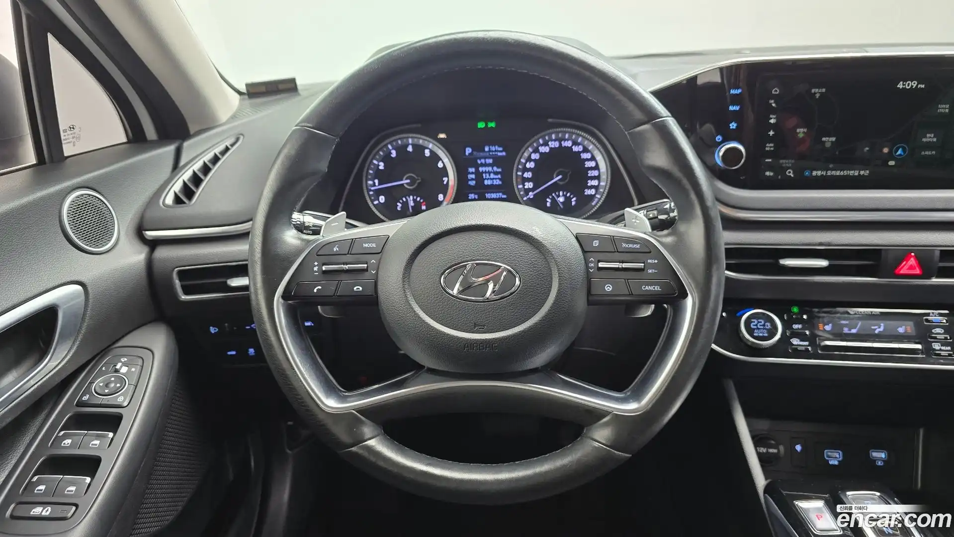 Sonata Hyundai 2019.5-OPTION-016