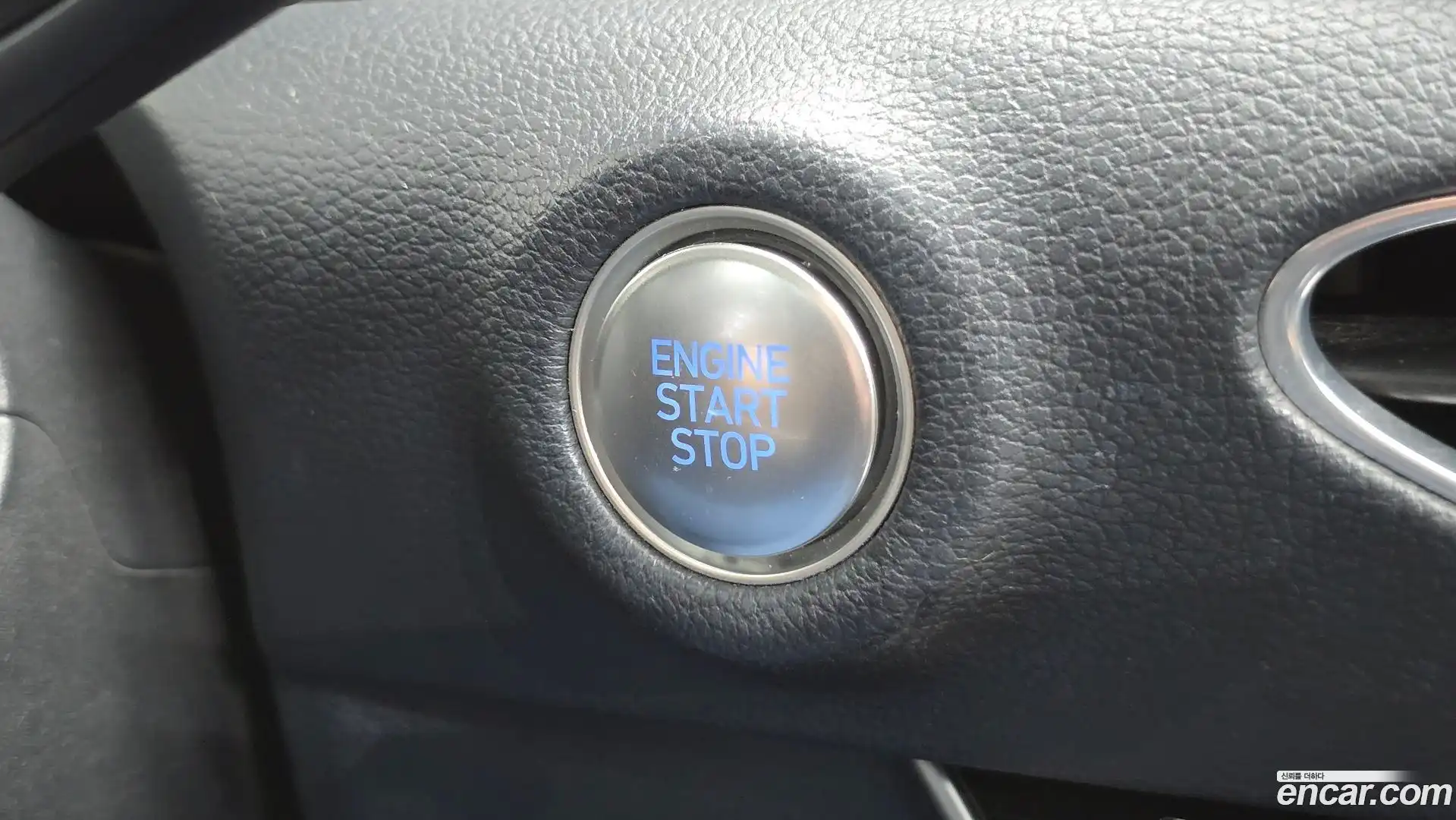 Sonata Hyundai 2019.5-OPTION-017