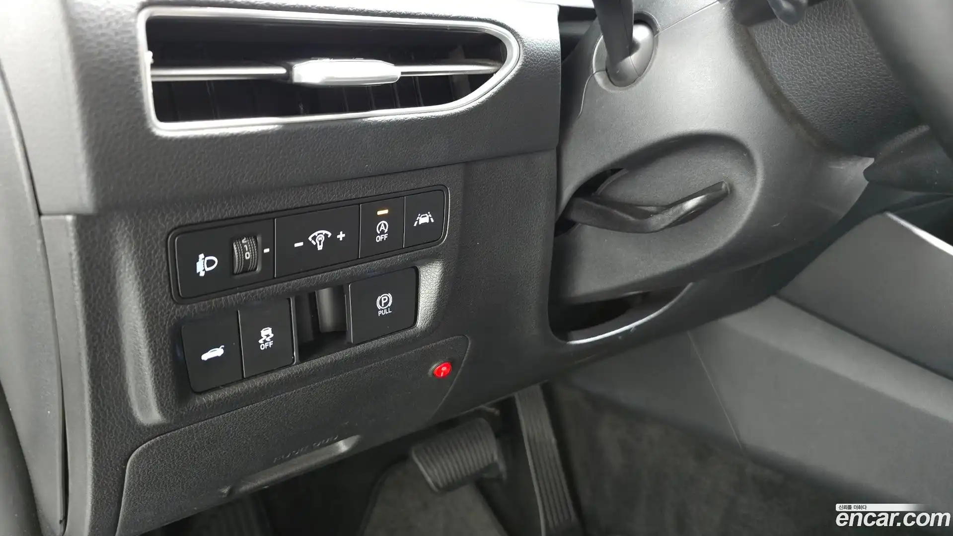 Sonata Hyundai 2019.5-OPTION-019