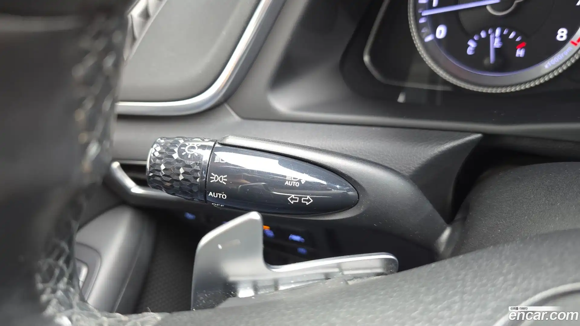 Sonata Hyundai 2019.5-OPTION-020