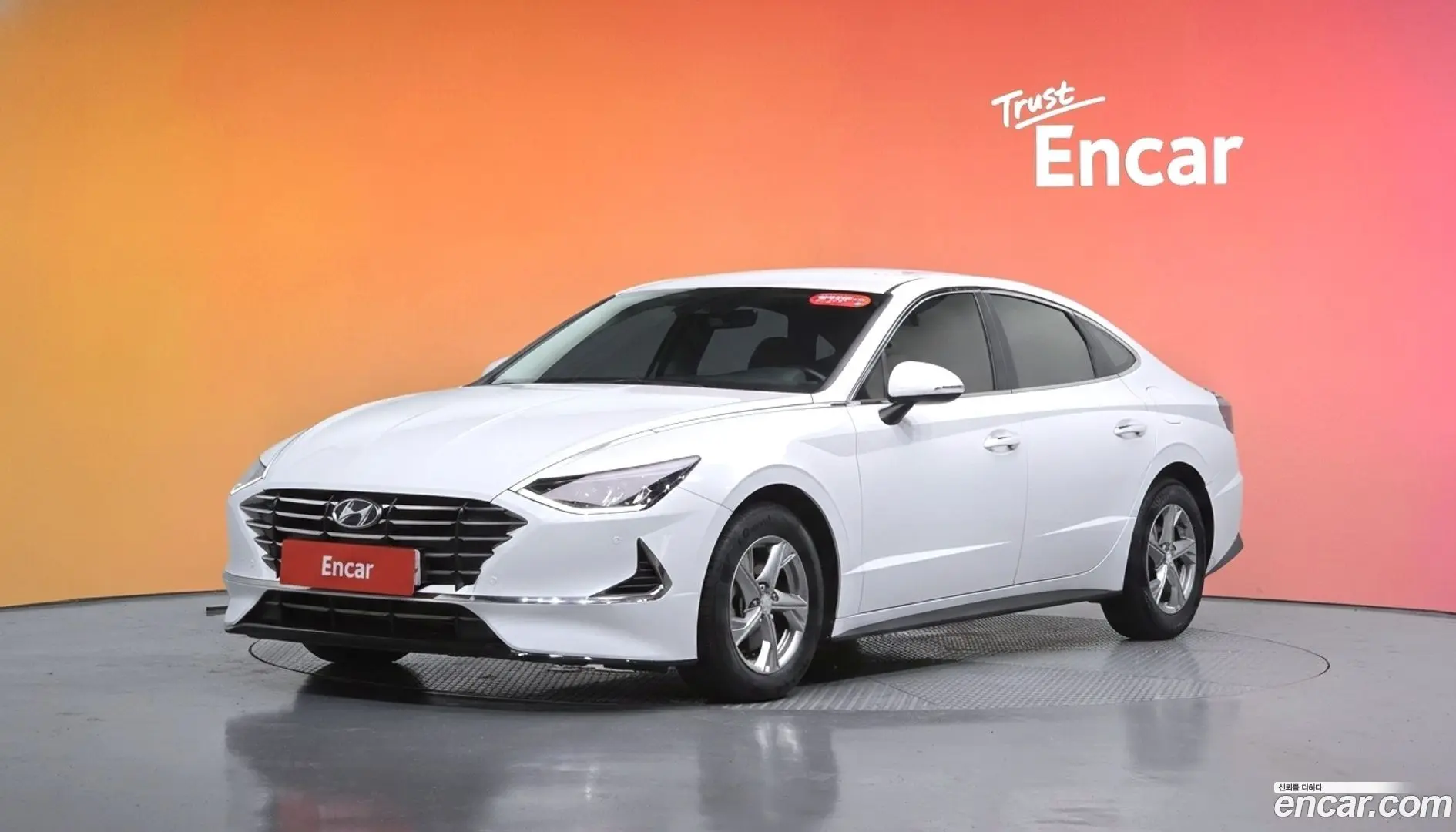 Main__Slider__Photo:Sonata Hyundai 2019.5-0