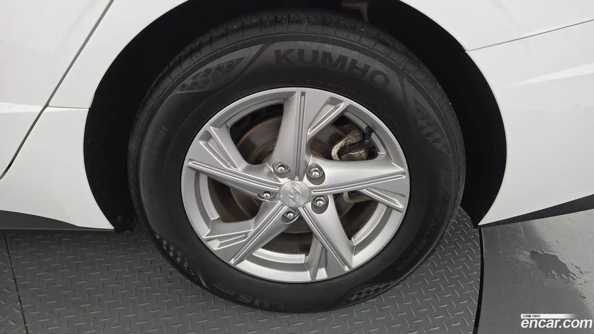 Sonata Hyundai 2019.5-OUTER-031