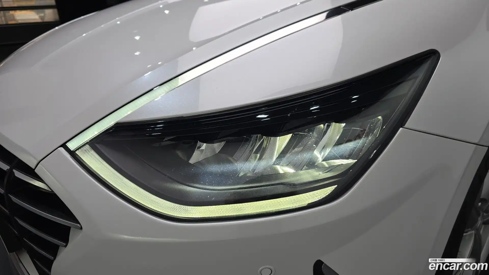 Sonata Hyundai 2019.5-OUTER-032