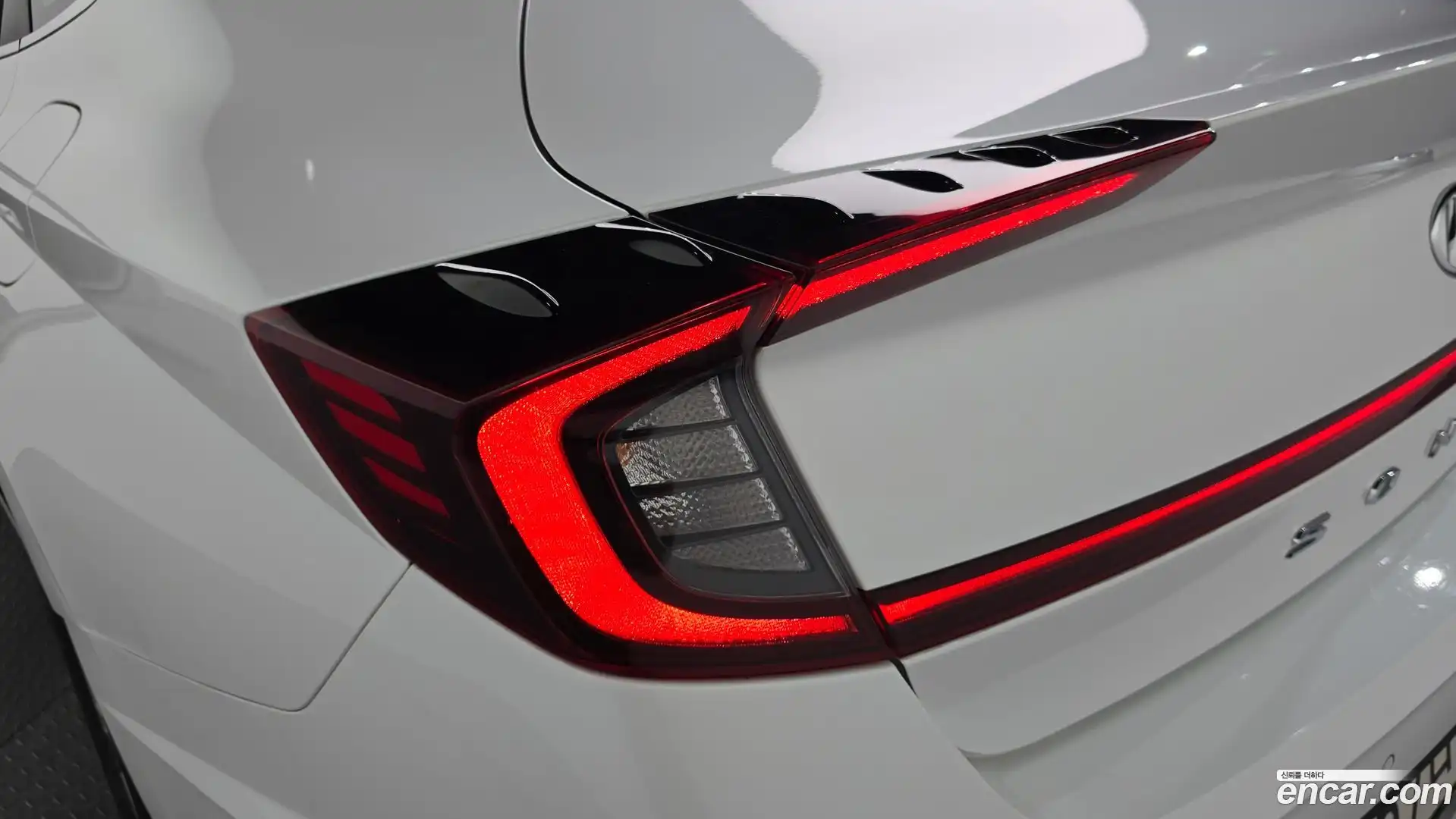 Sonata Hyundai 2019.5-OUTER-033