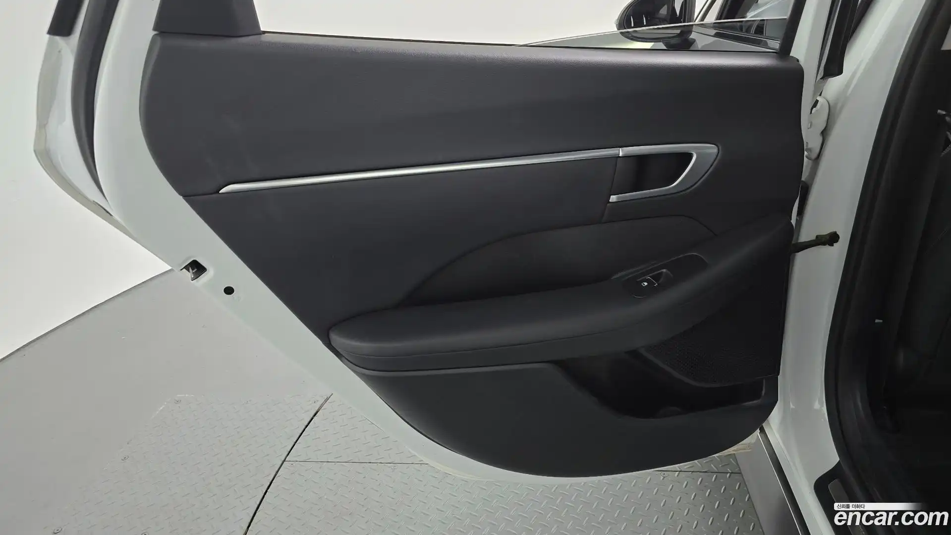 Sonata Hyundai 2019.5-INNER-035