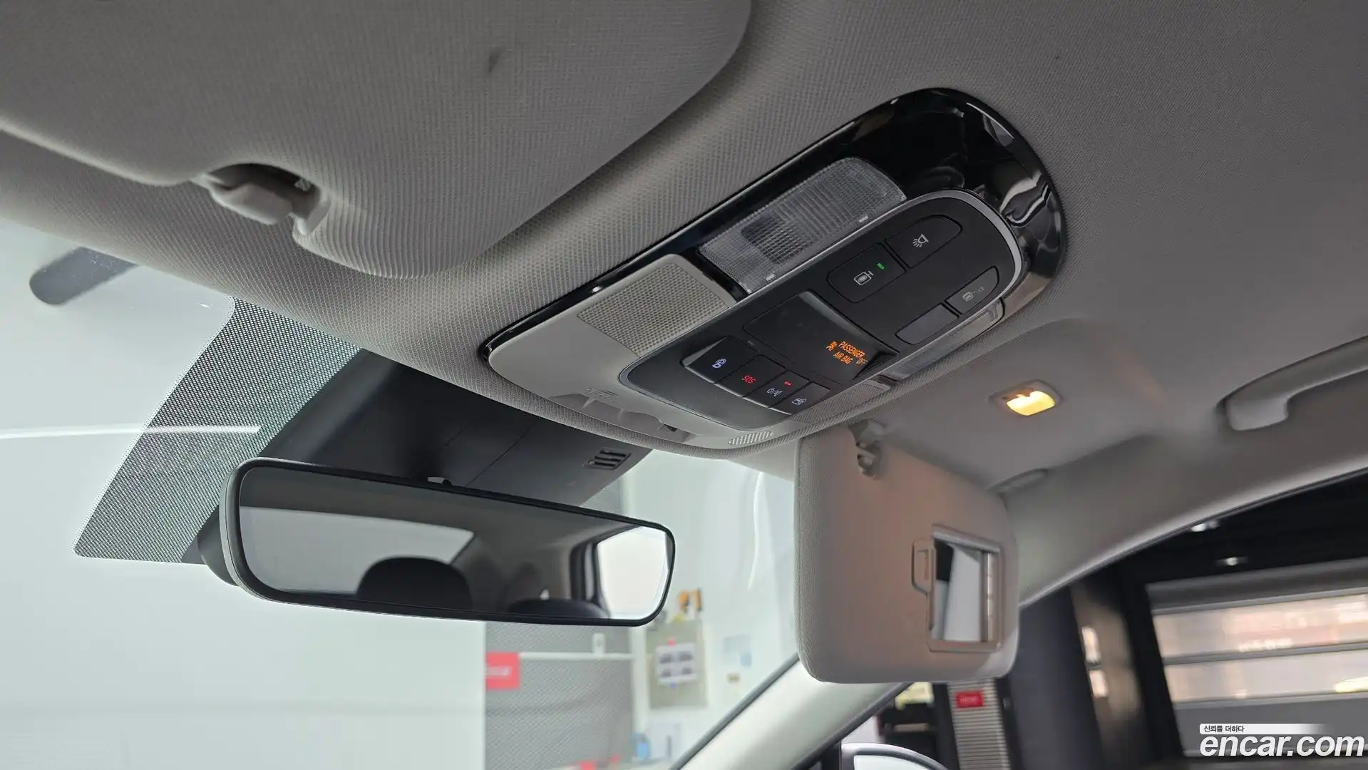 Sonata Hyundai 2019.5-OPTION-042