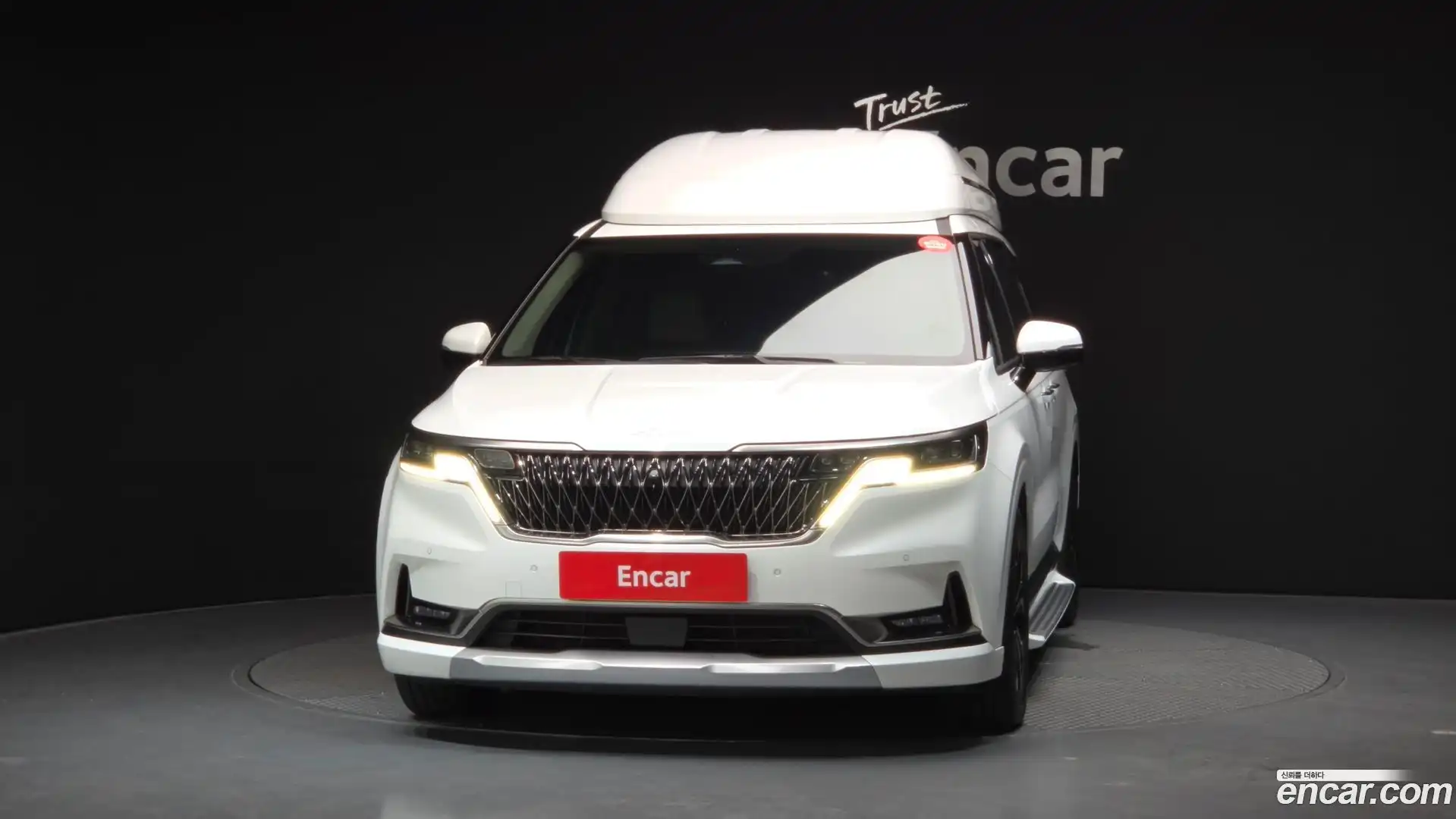 Canival Kia 2023.6-OUTER-003