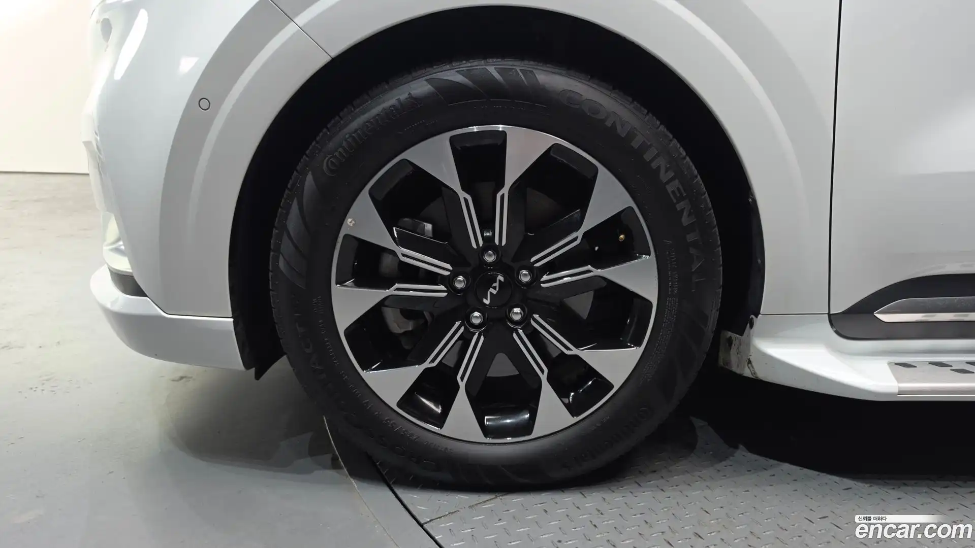 Canival Kia 2023.6-OUTER-005