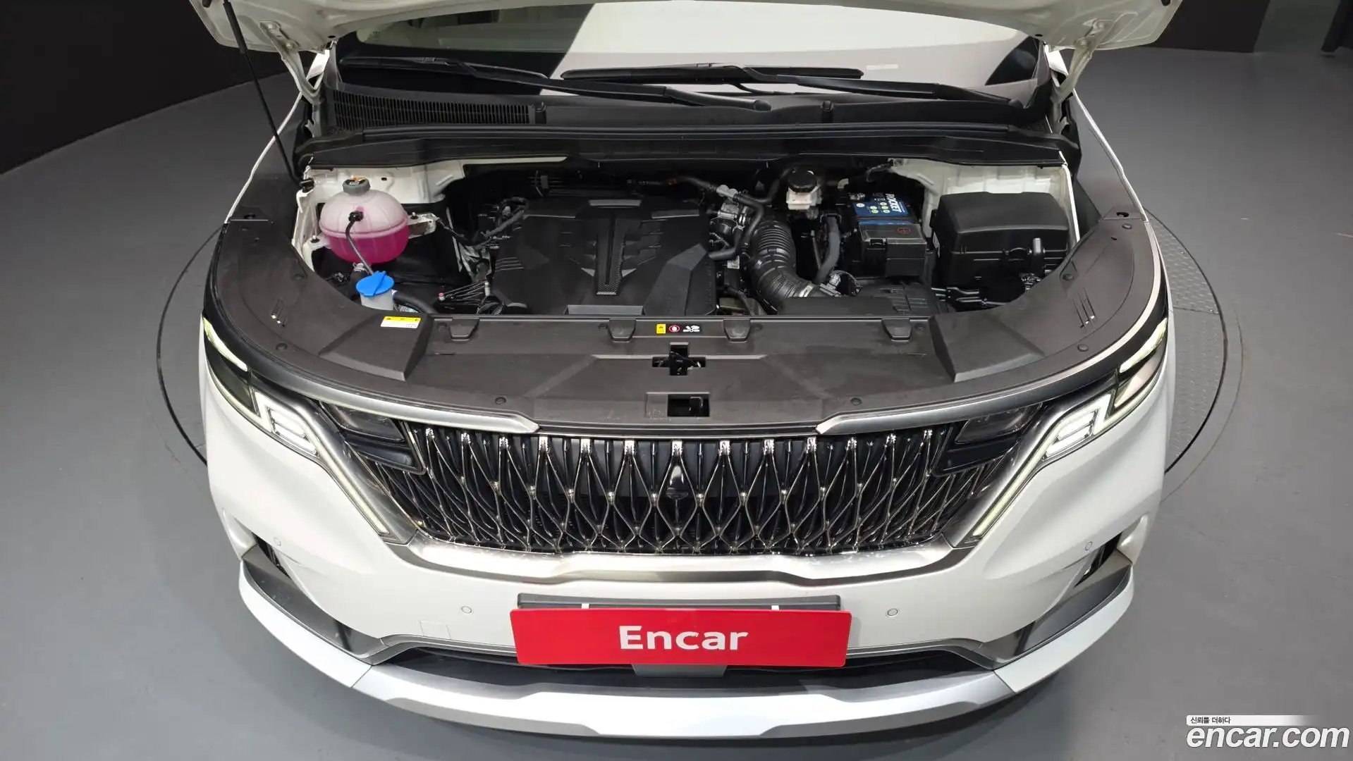 Canival Kia 2023.6-OUTER-006