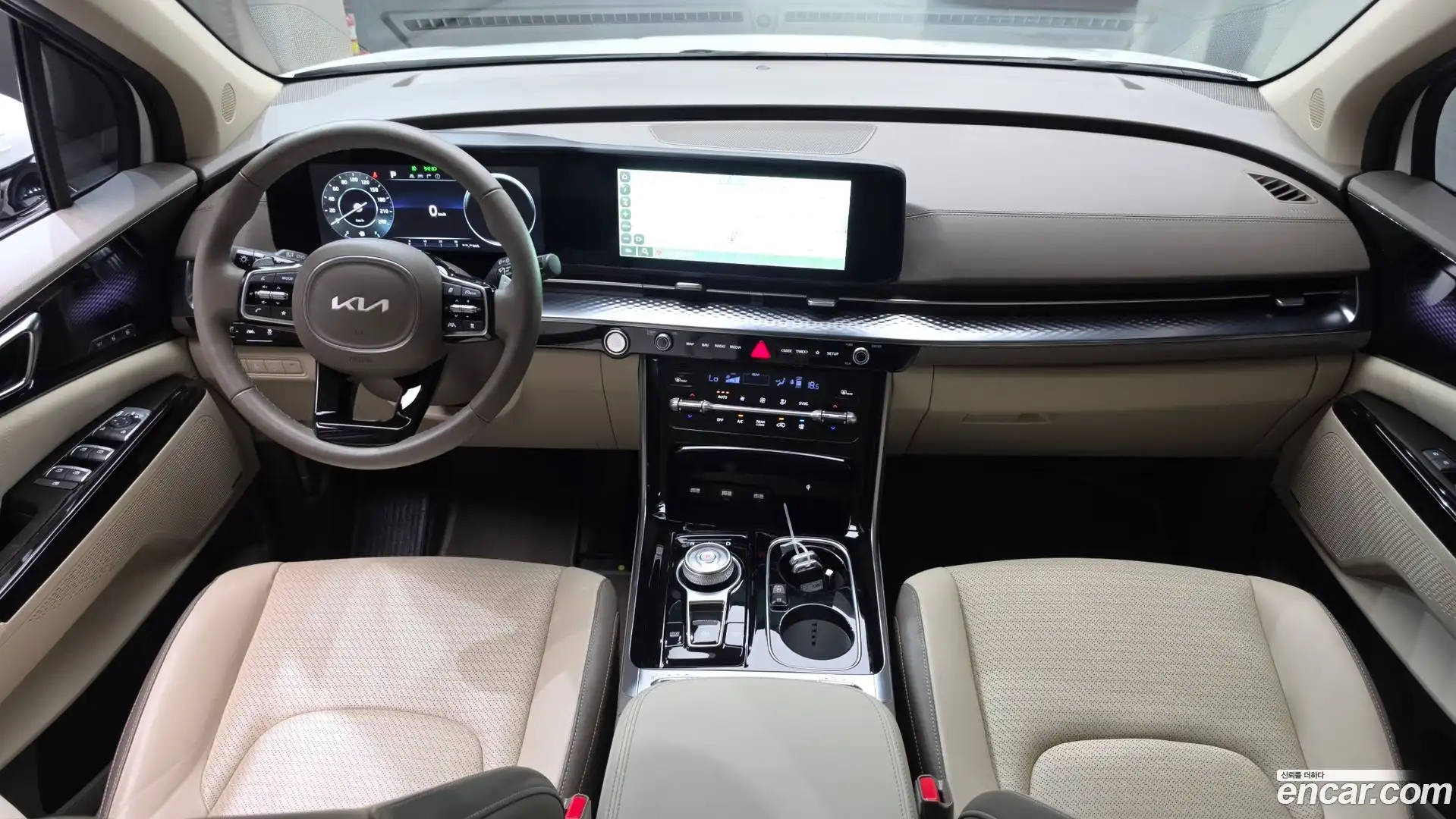 Canival Kia 2023.6-INNER-007
