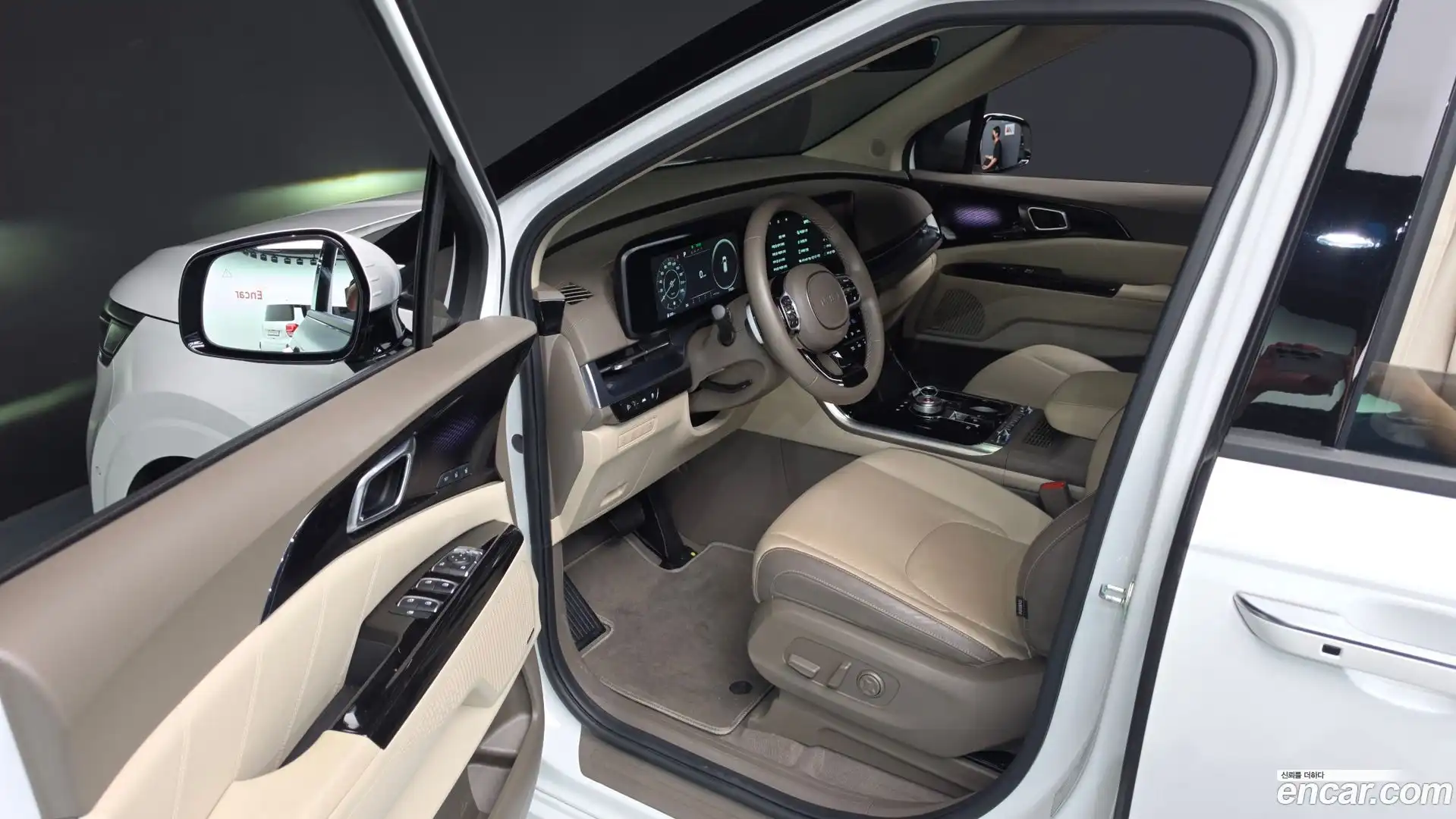 Canival Kia 2023.6-INNER-010