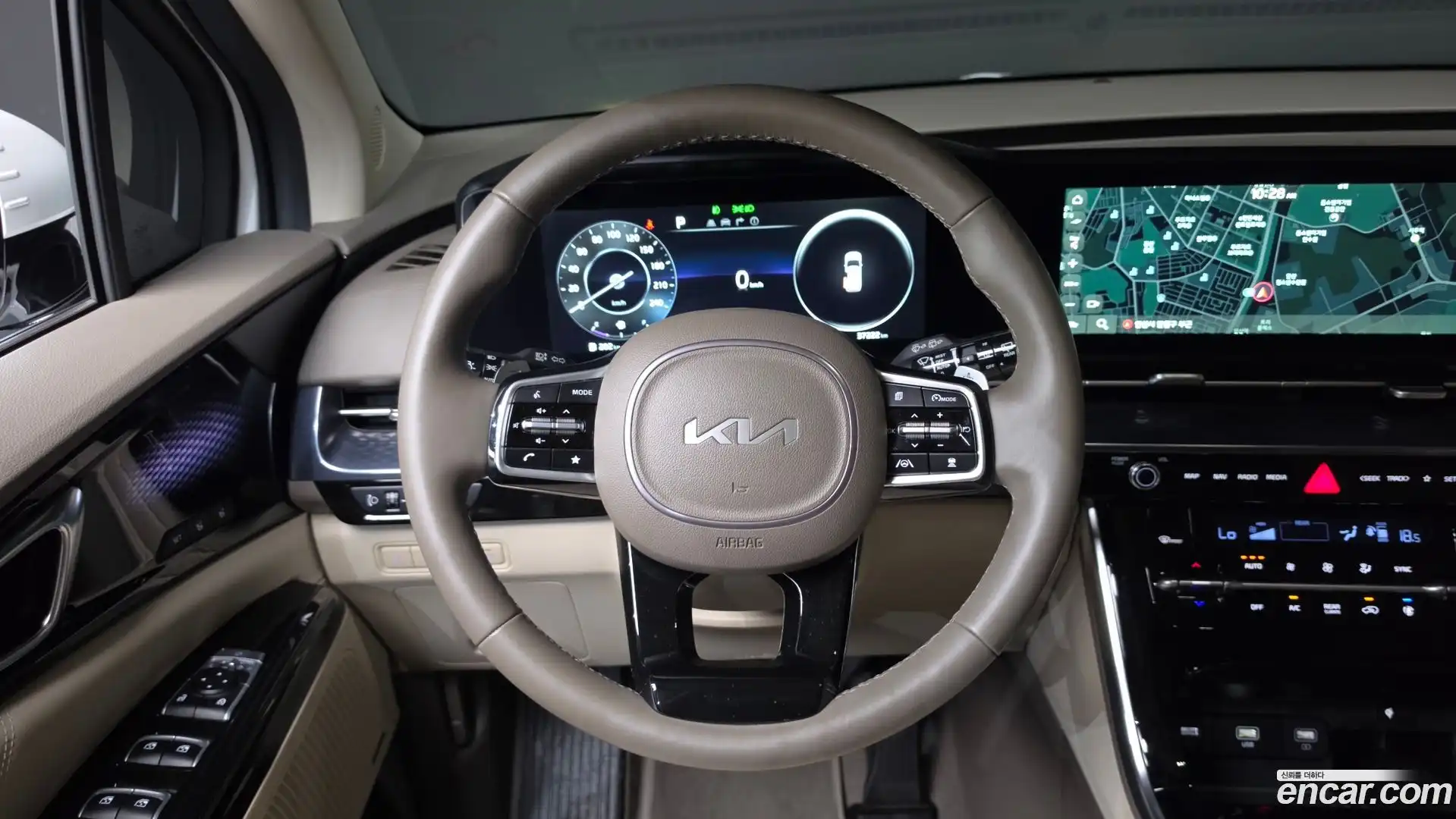 Canival Kia 2023.6-OPTION-017