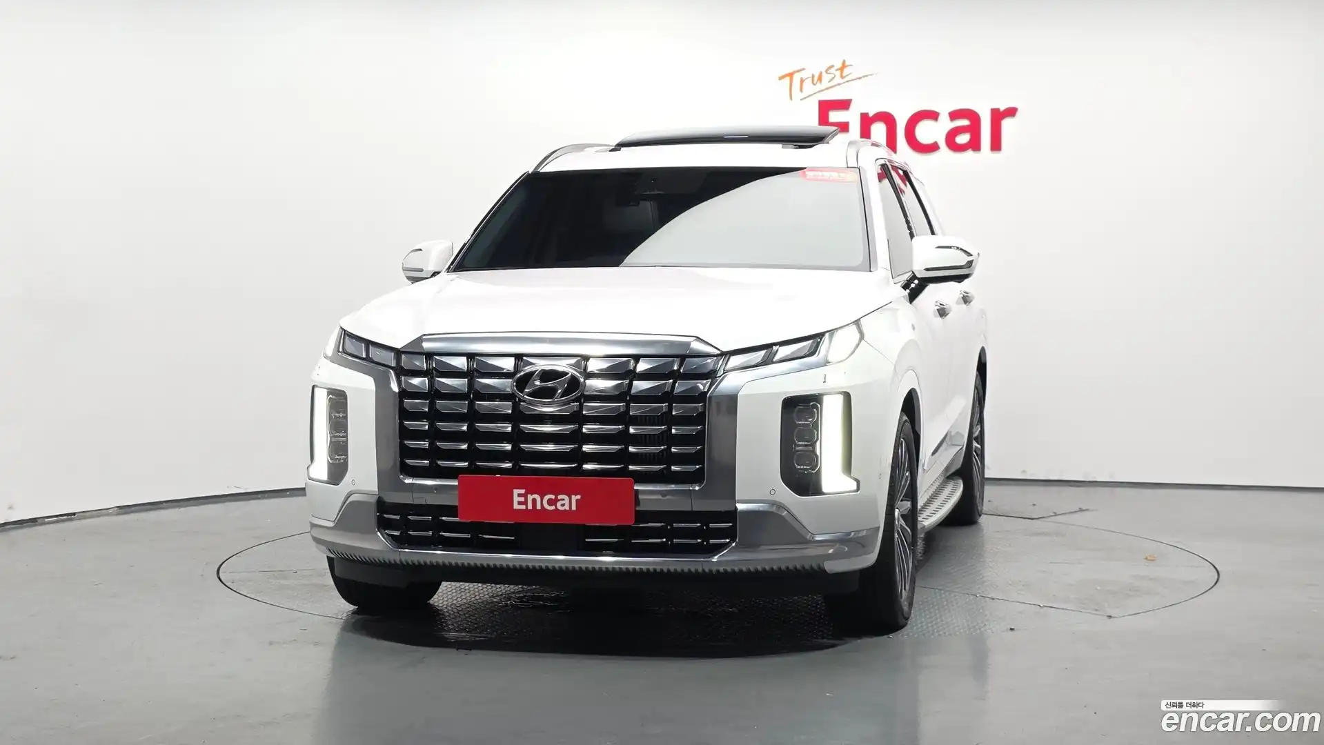 Palisade Hyundai 2024.6-OUTER-003